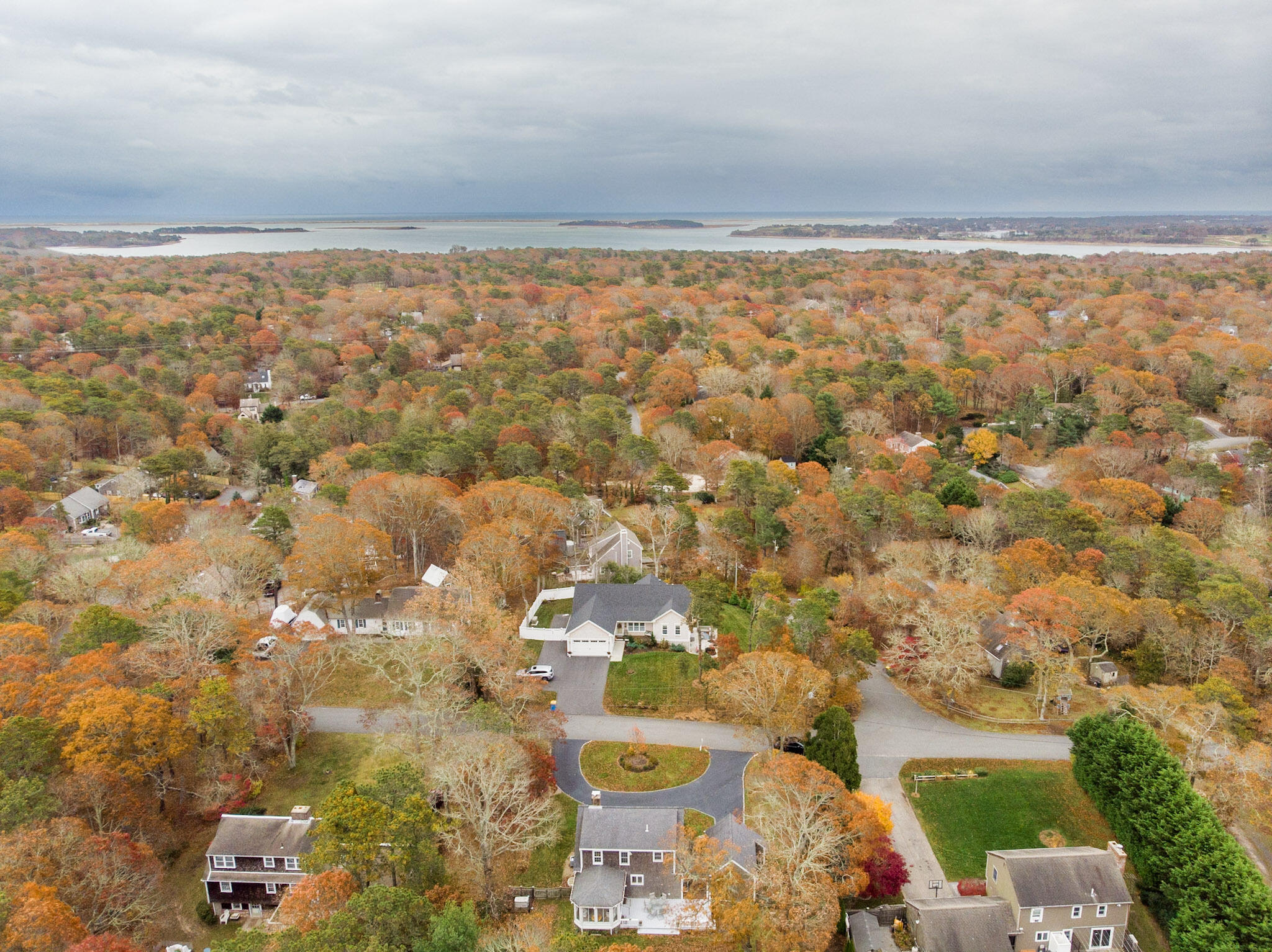 MLS #22505715 image #50