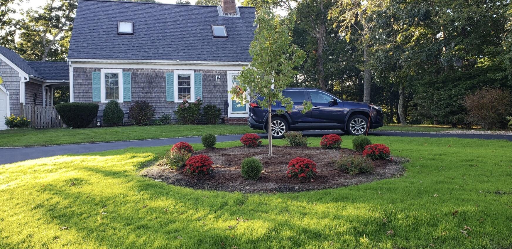 MLS #22505715 image #51