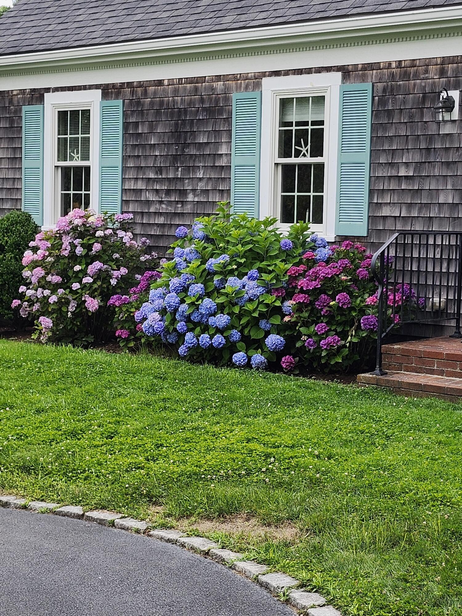 MLS #22505715 image #52