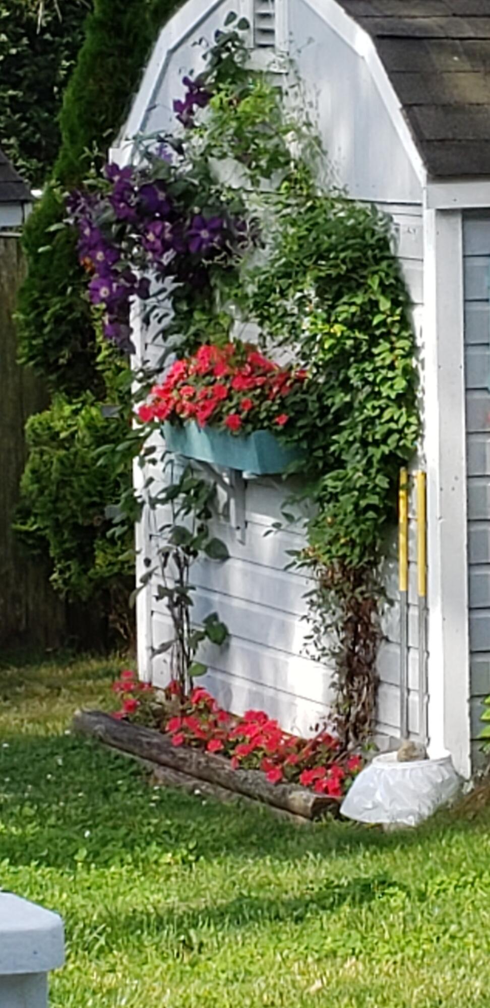 MLS #22505715 image #56