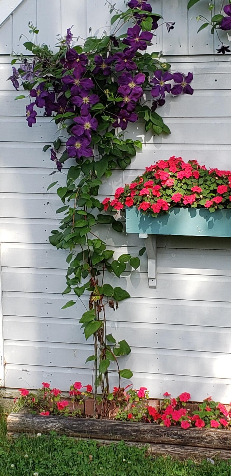 MLS #22505715 image #58