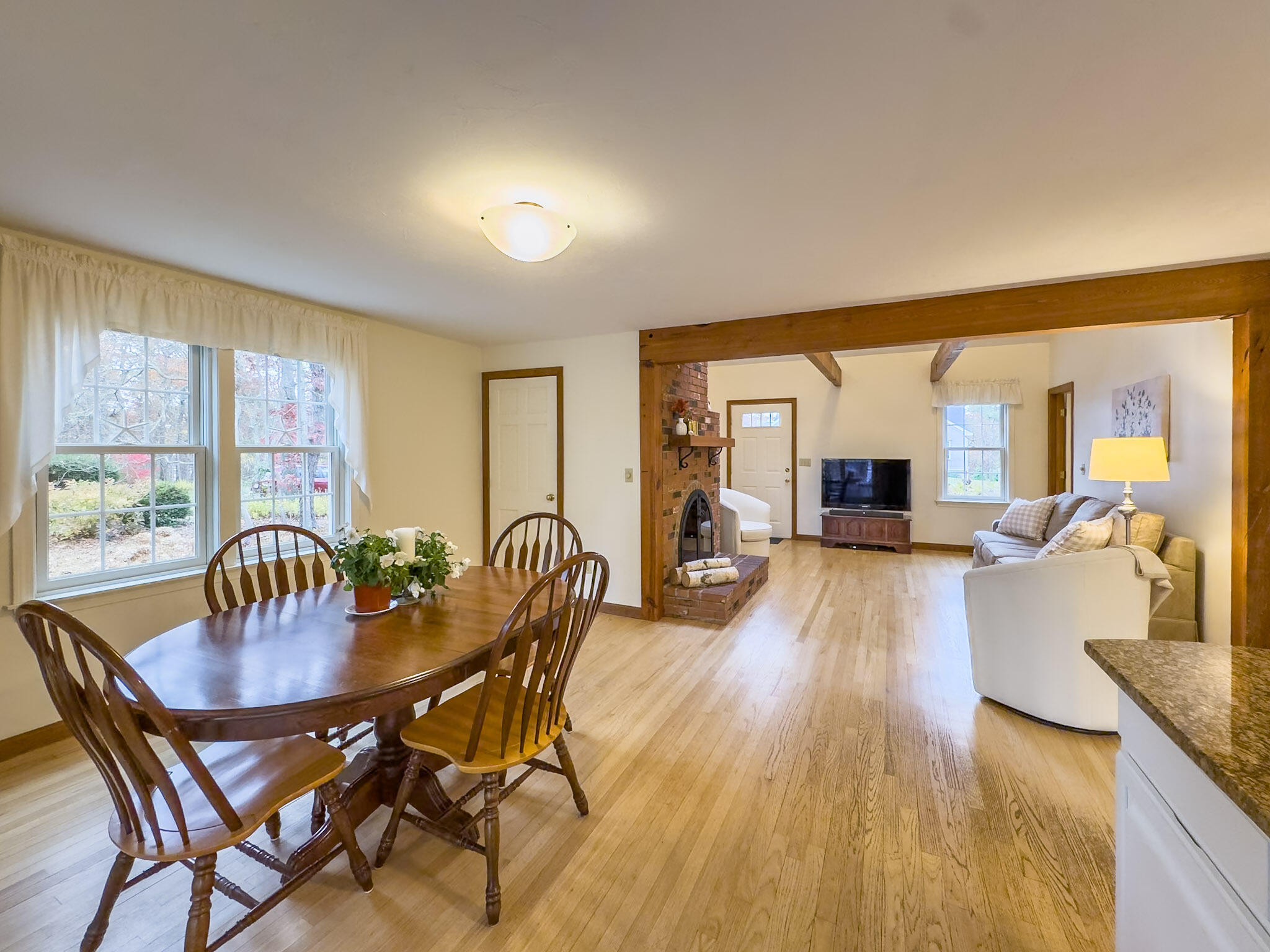 MLS #22505715 image #6