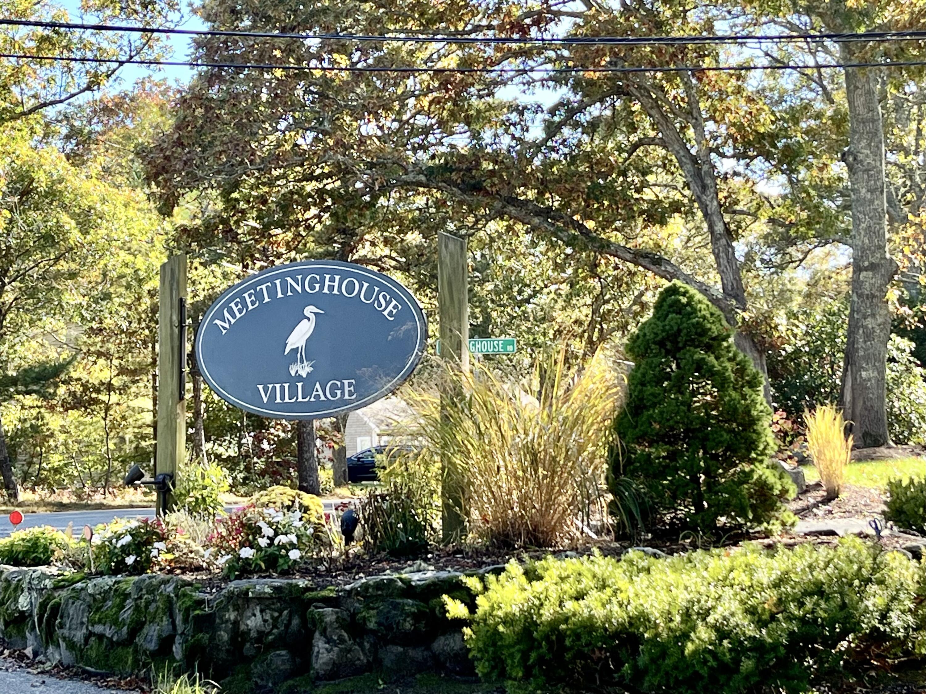 MLS #22505715 image #63