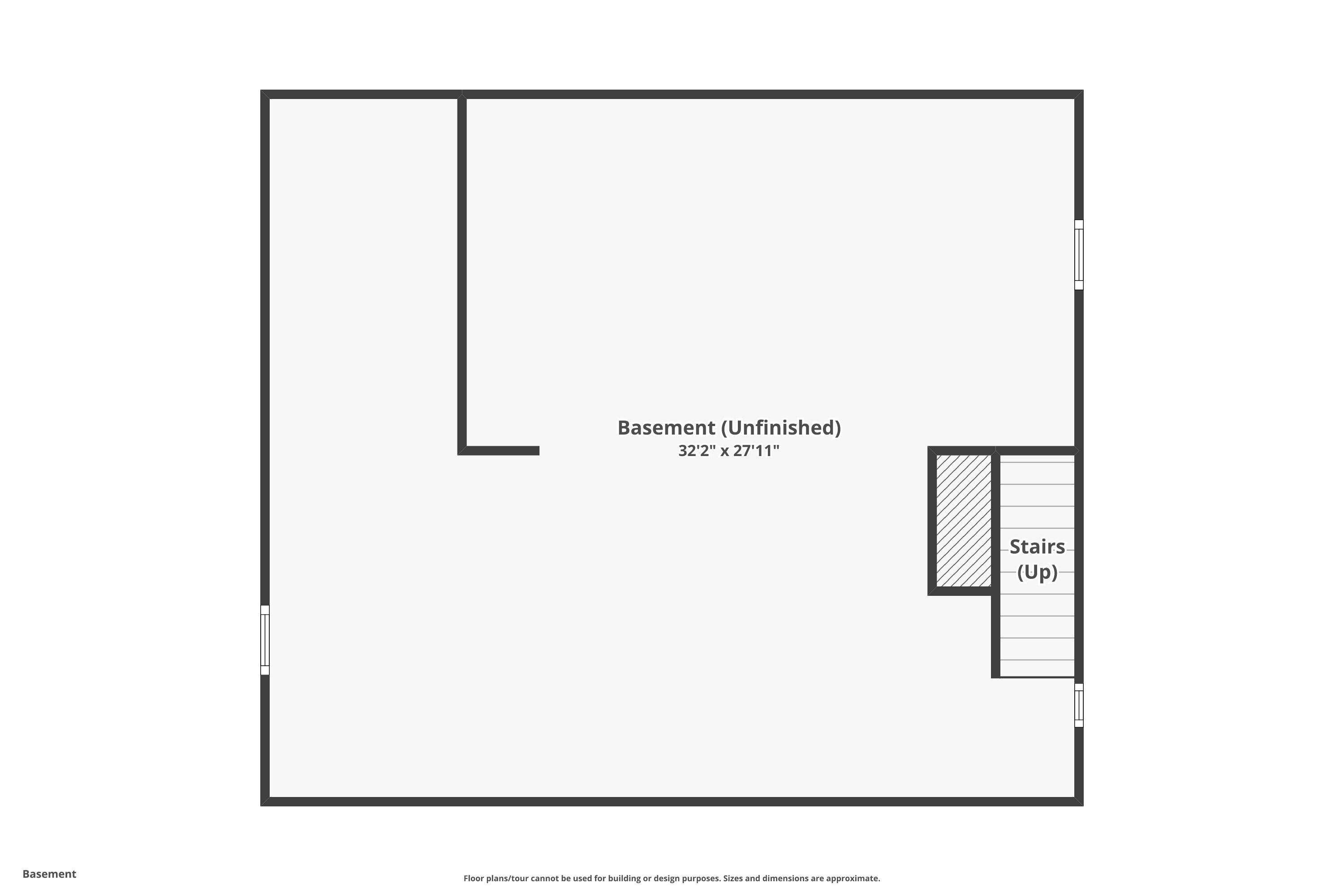 MLS #22505715 image #64