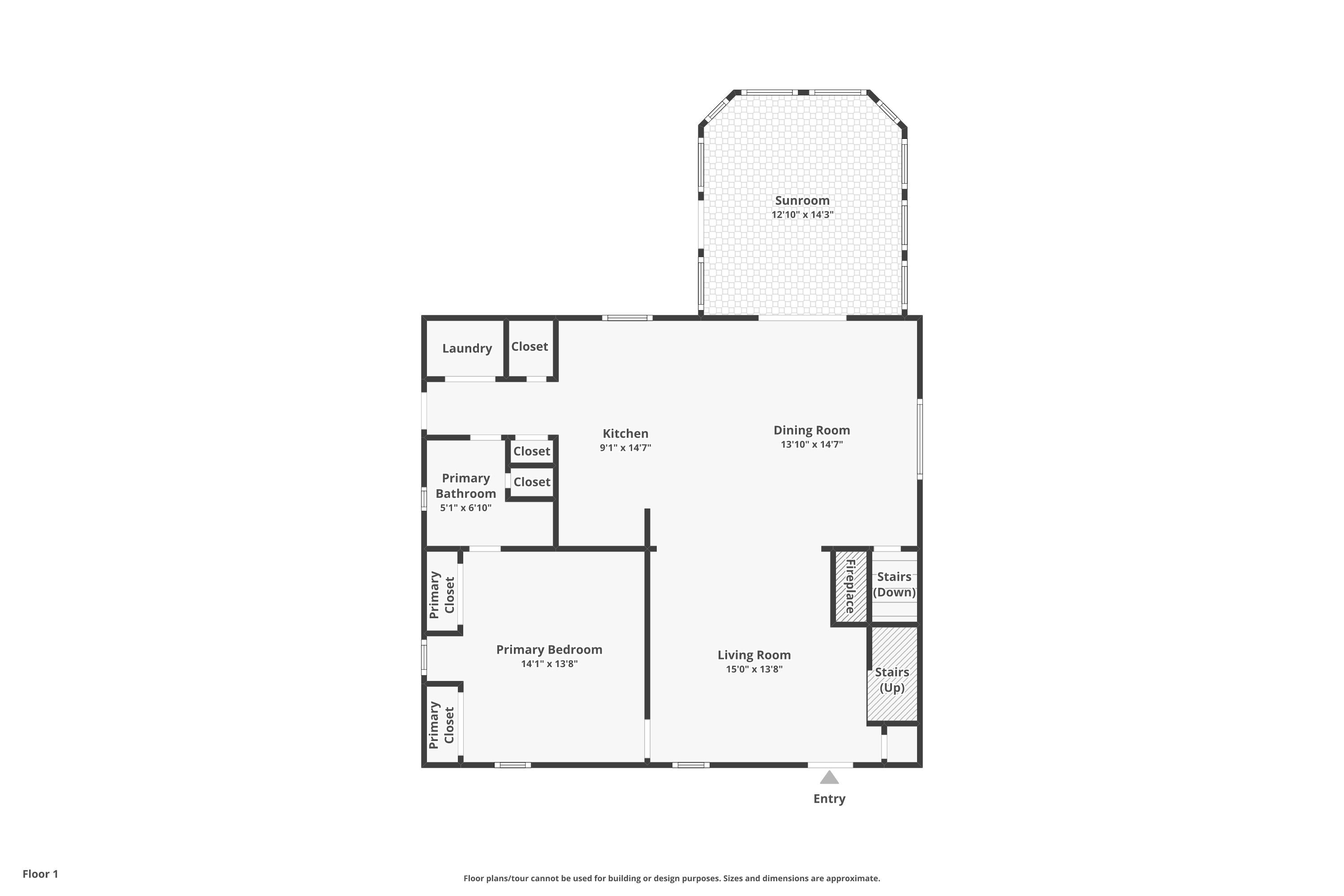 MLS #22505715 image #65