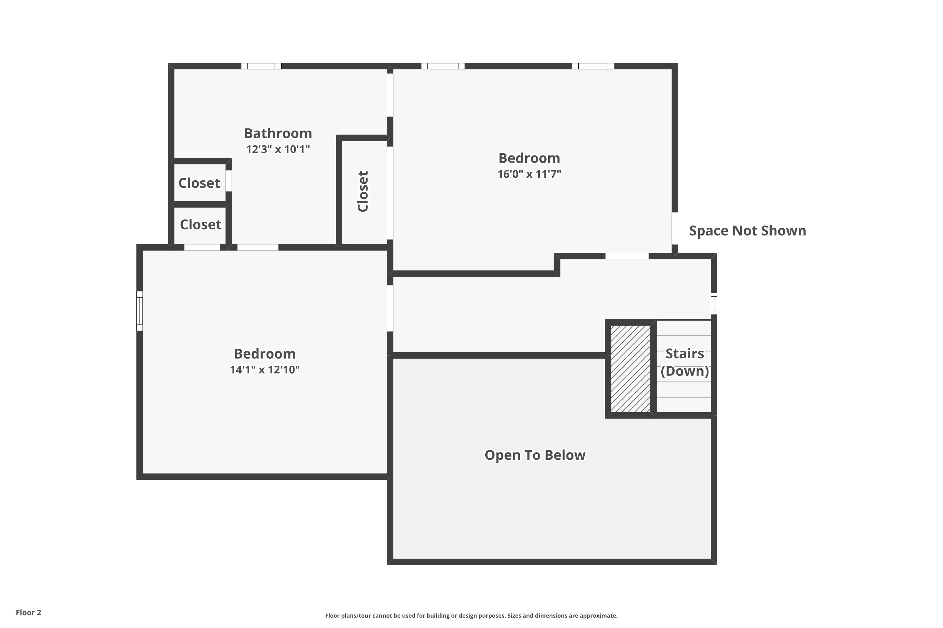 MLS #22505715 image #66