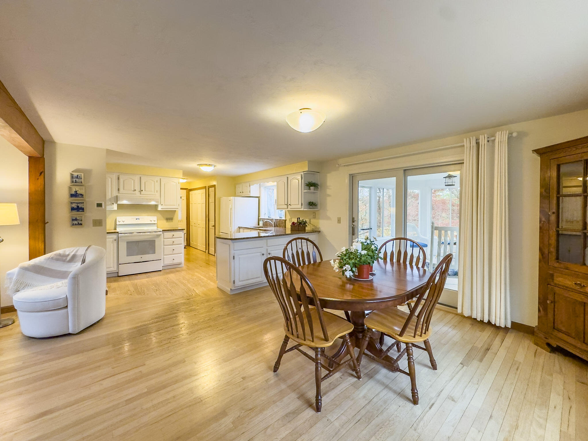 MLS #22505715 image #7