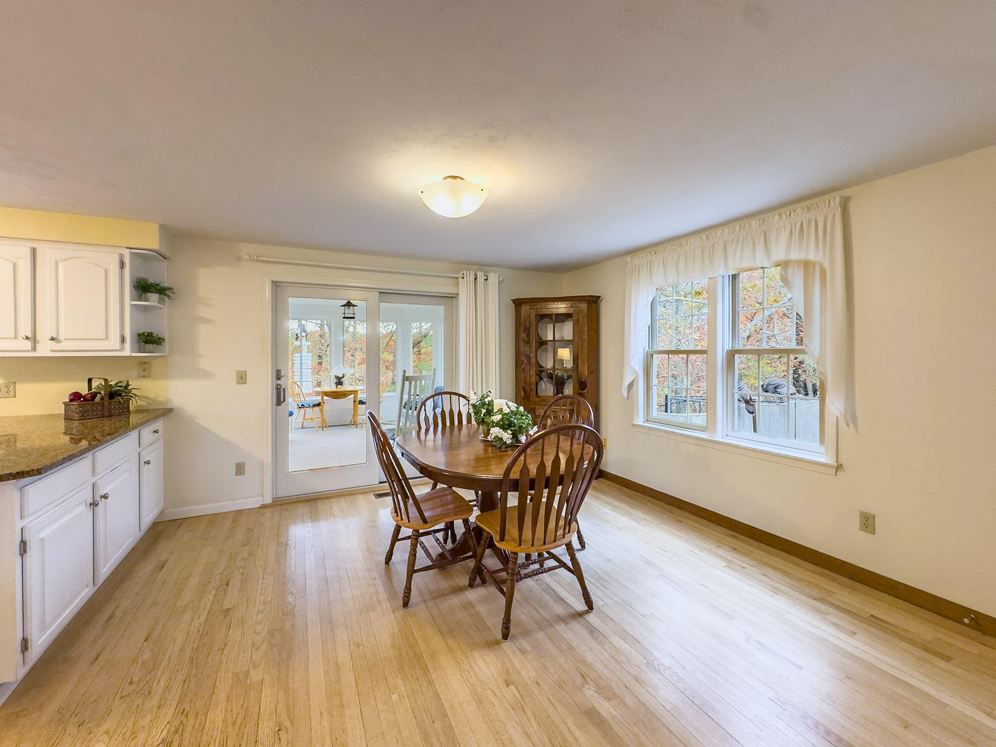 MLS #22505715 image #8