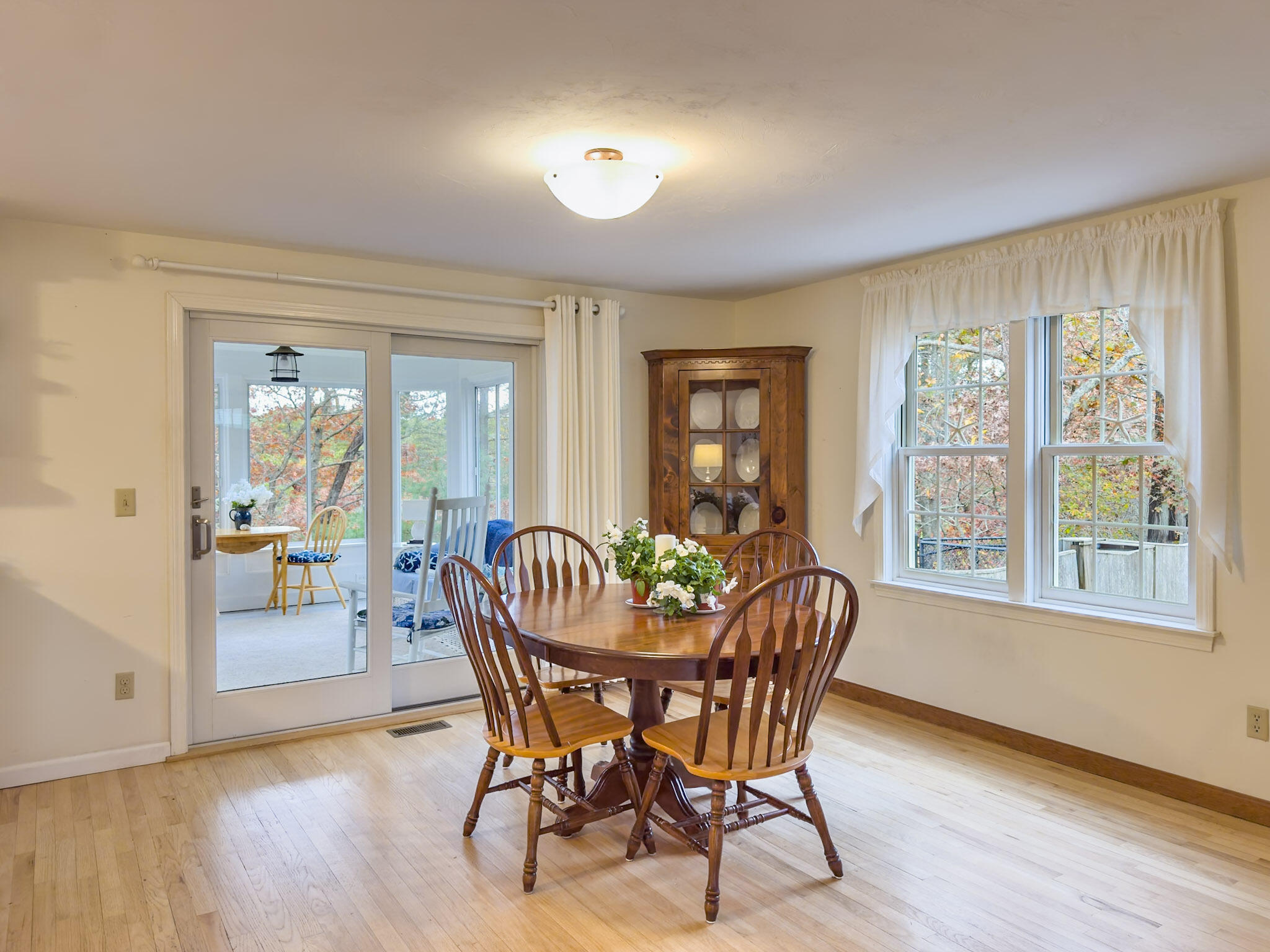 MLS #22505715 image #9