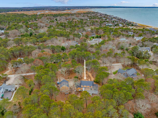 MLS #22505722 image #13