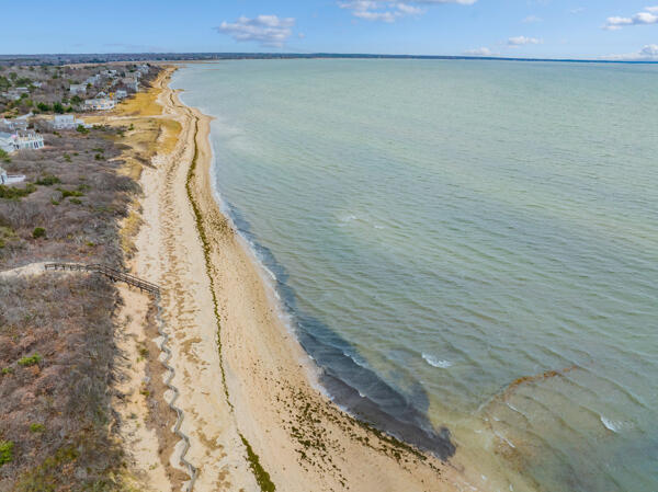 MLS #22505722 image #17