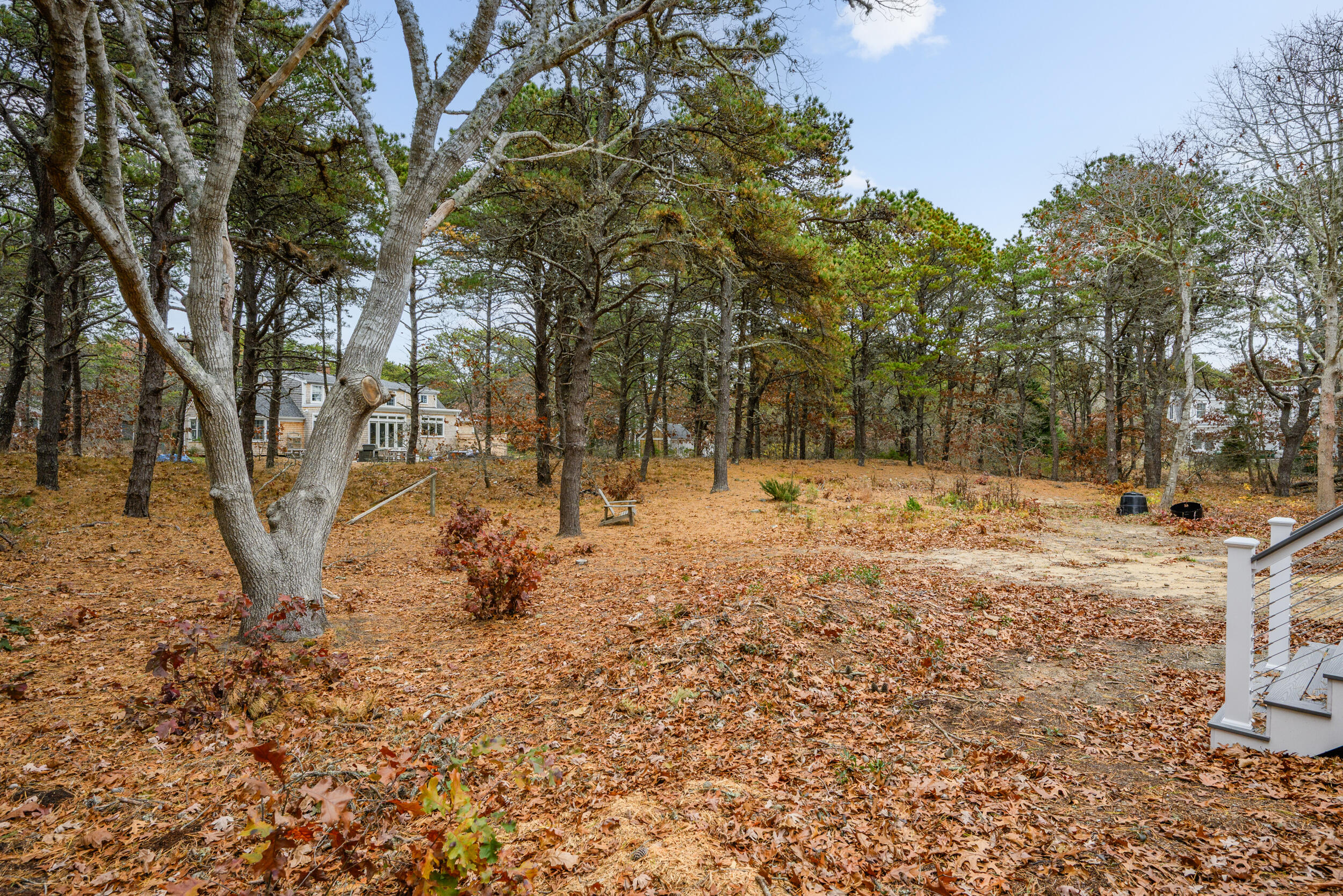 MLS #22505722 image #18