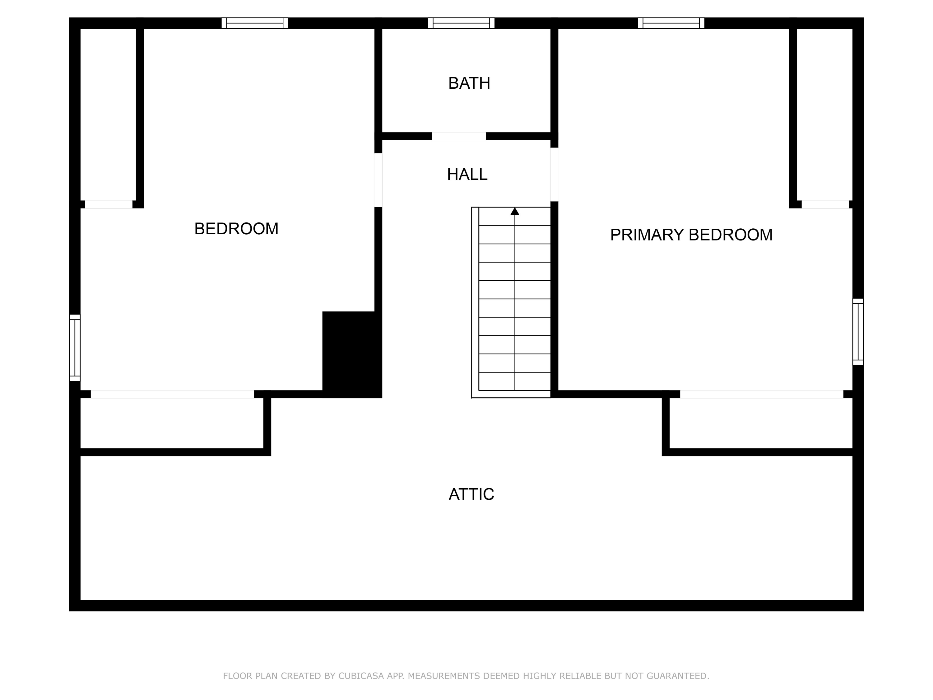 MLS #22505722 image #19