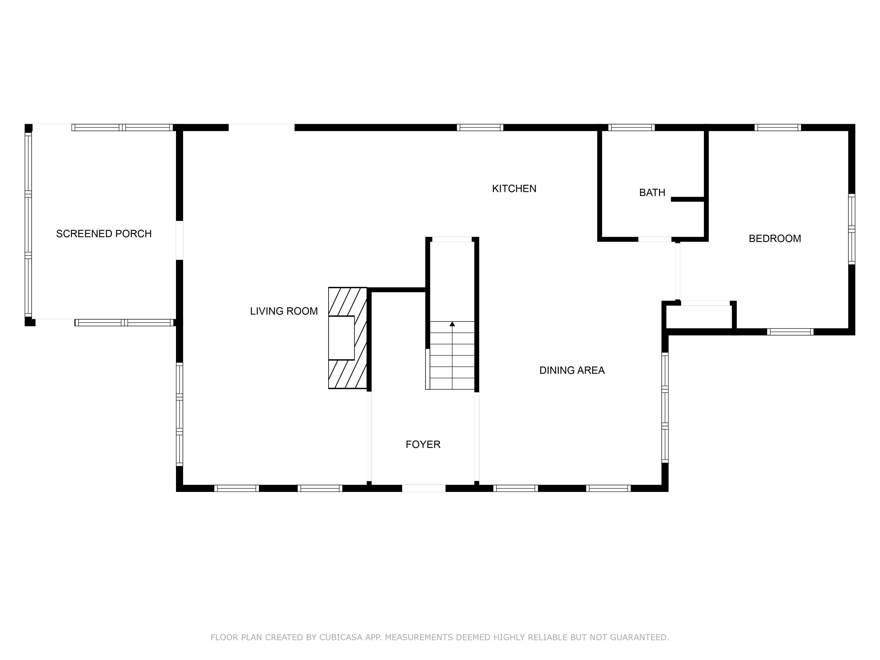 MLS #22505722 image #20