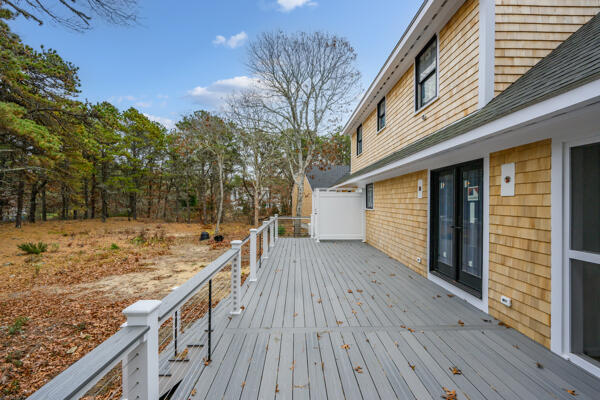 MLS #22505722 image #8