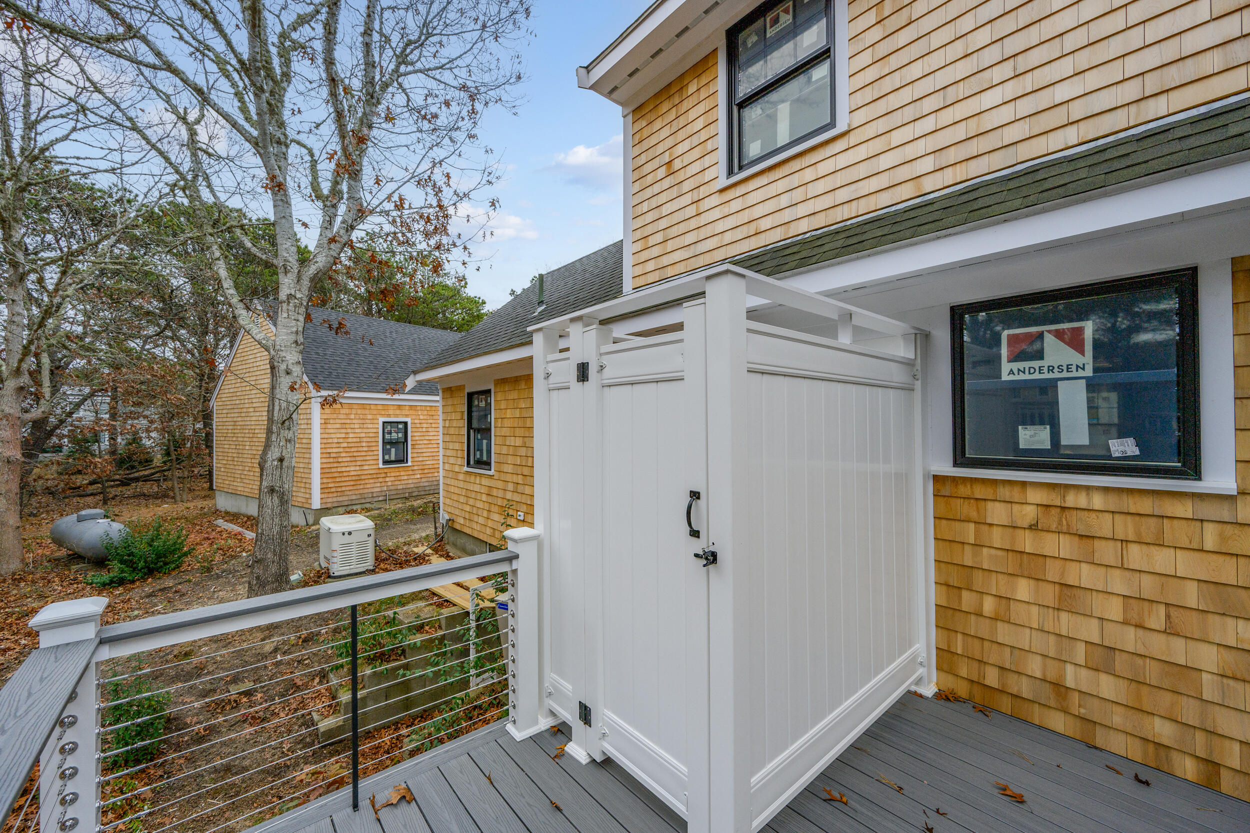 MLS #22505722 image #9