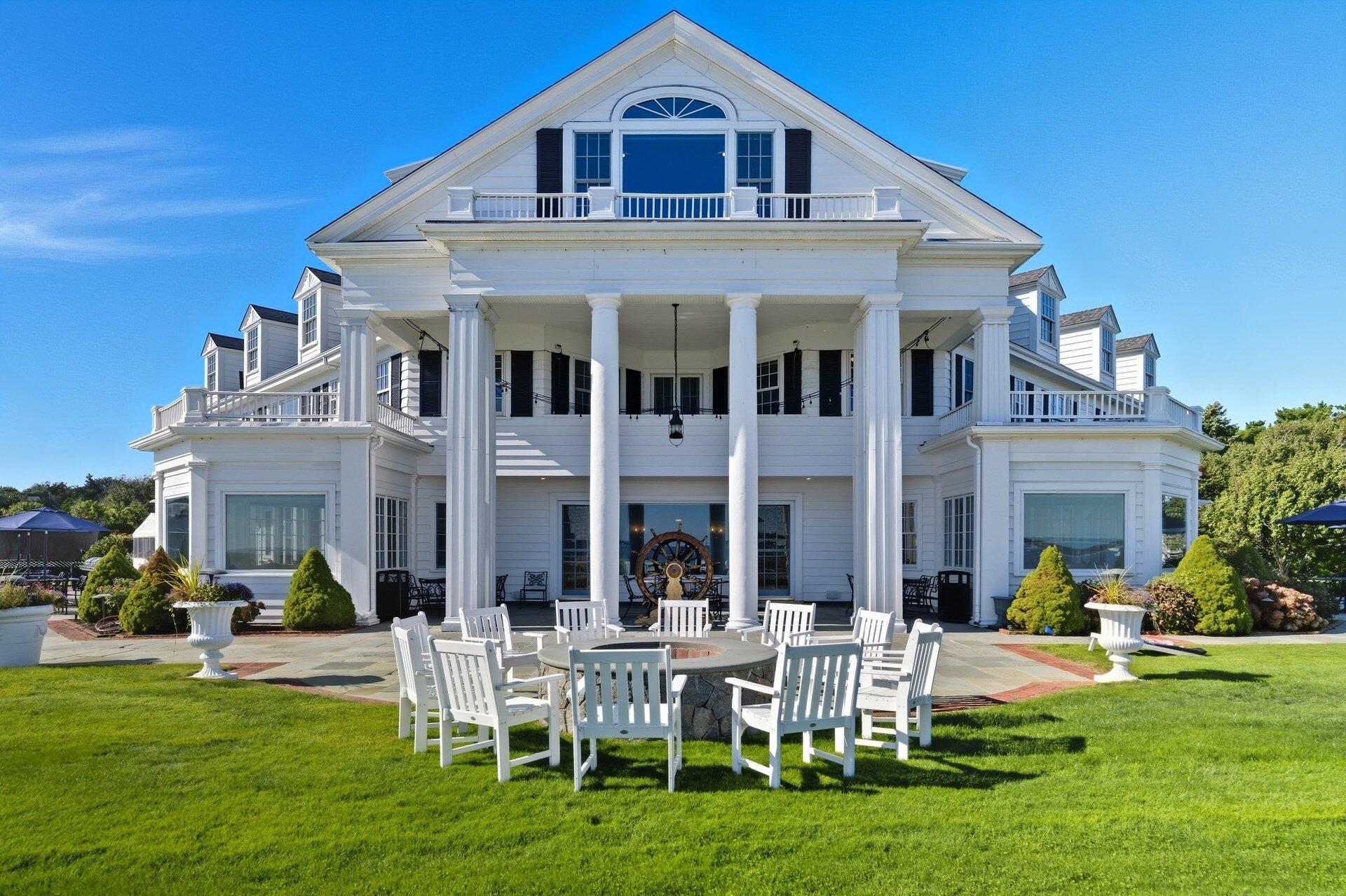 MLS #22505725 image #10