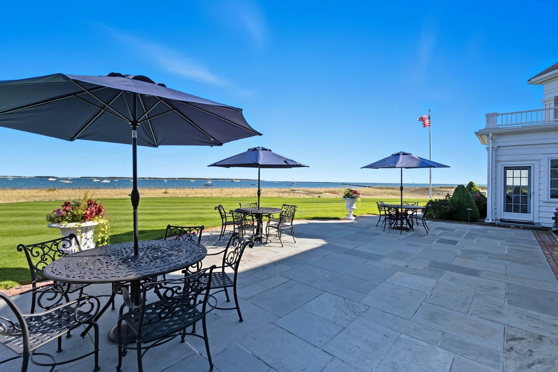 MLS #22505725 image #12