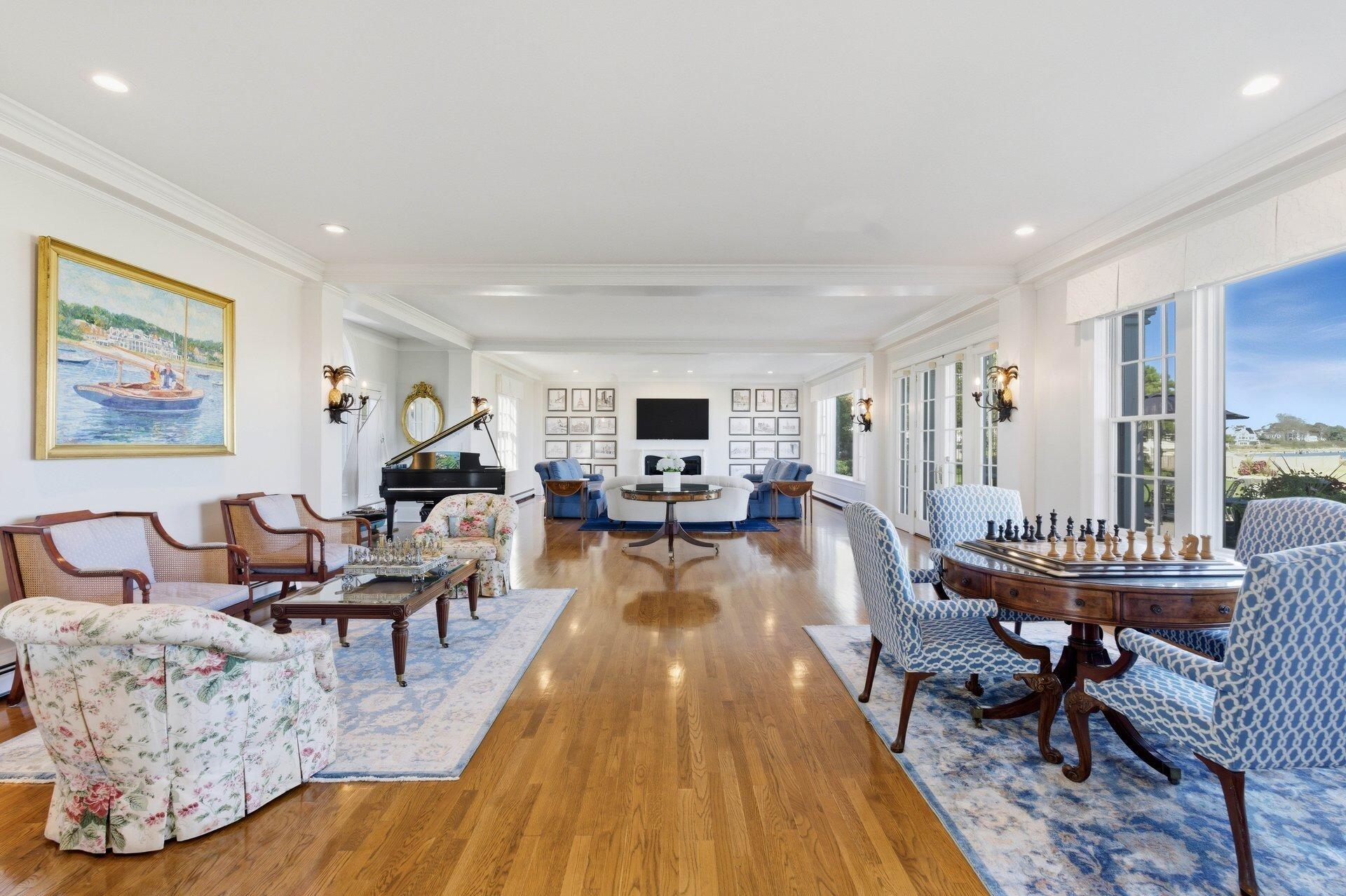 MLS #22505725 image #14