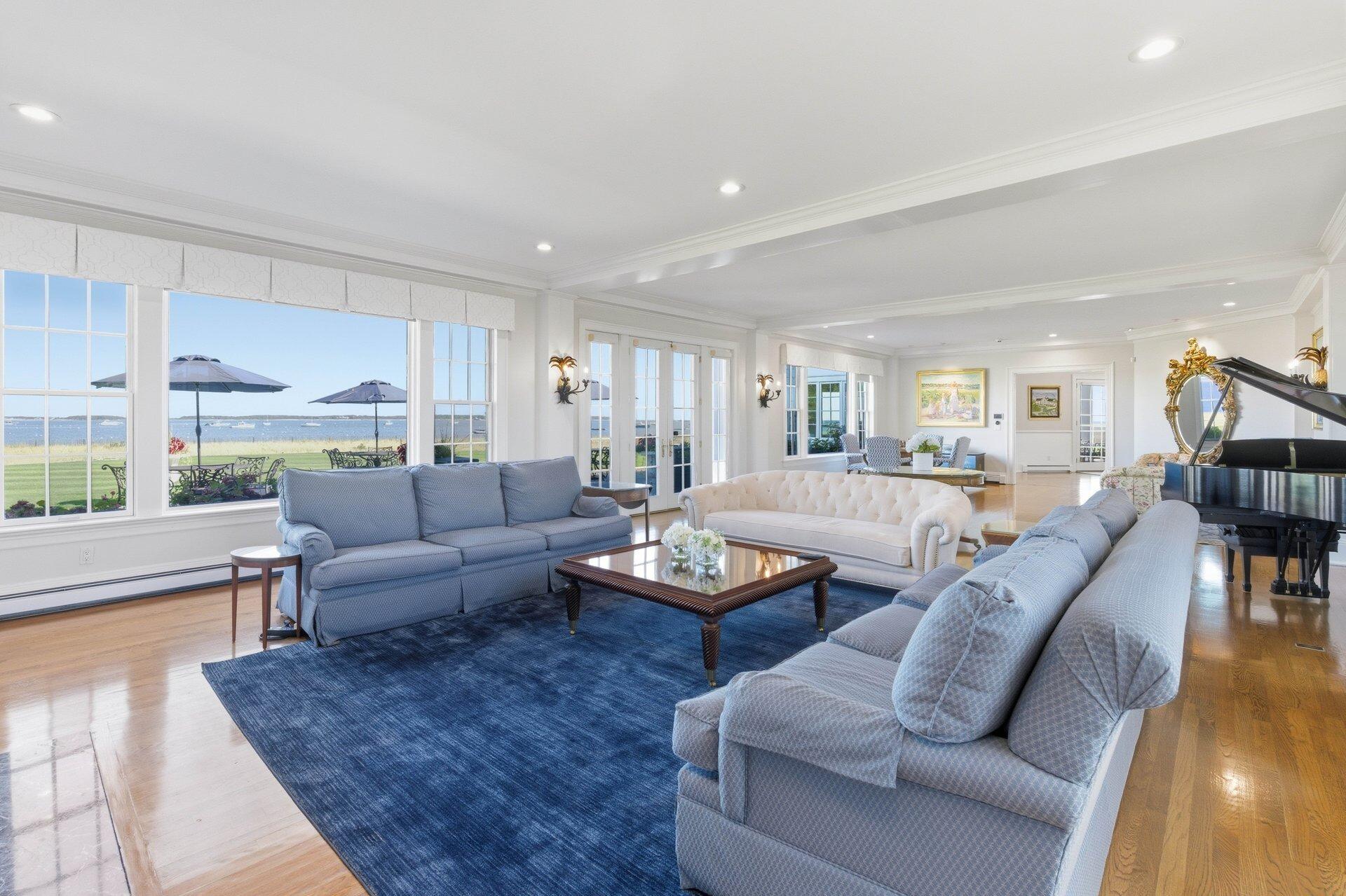 MLS #22505725 image #15