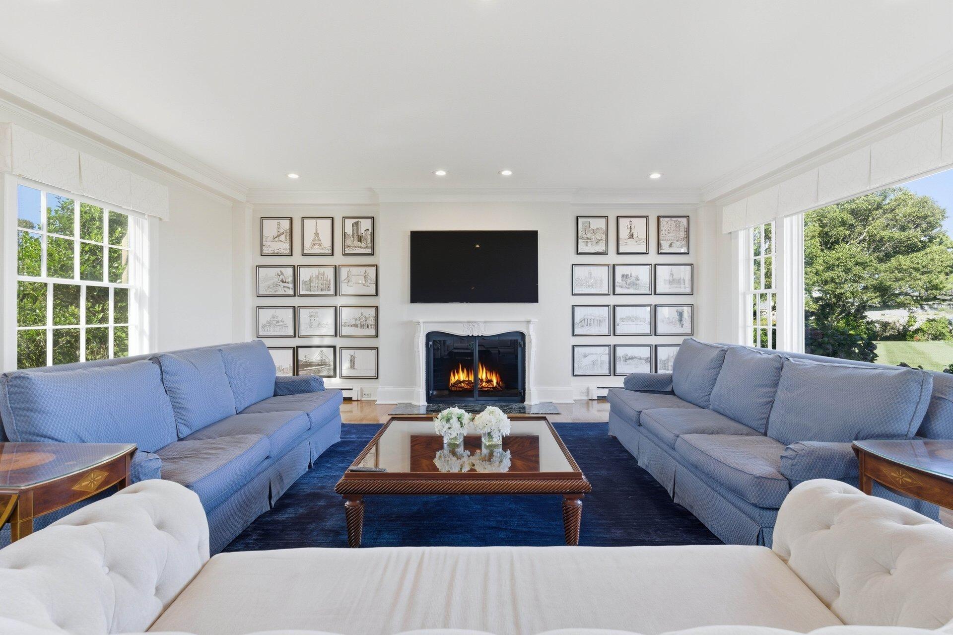 MLS #22505725 image #16