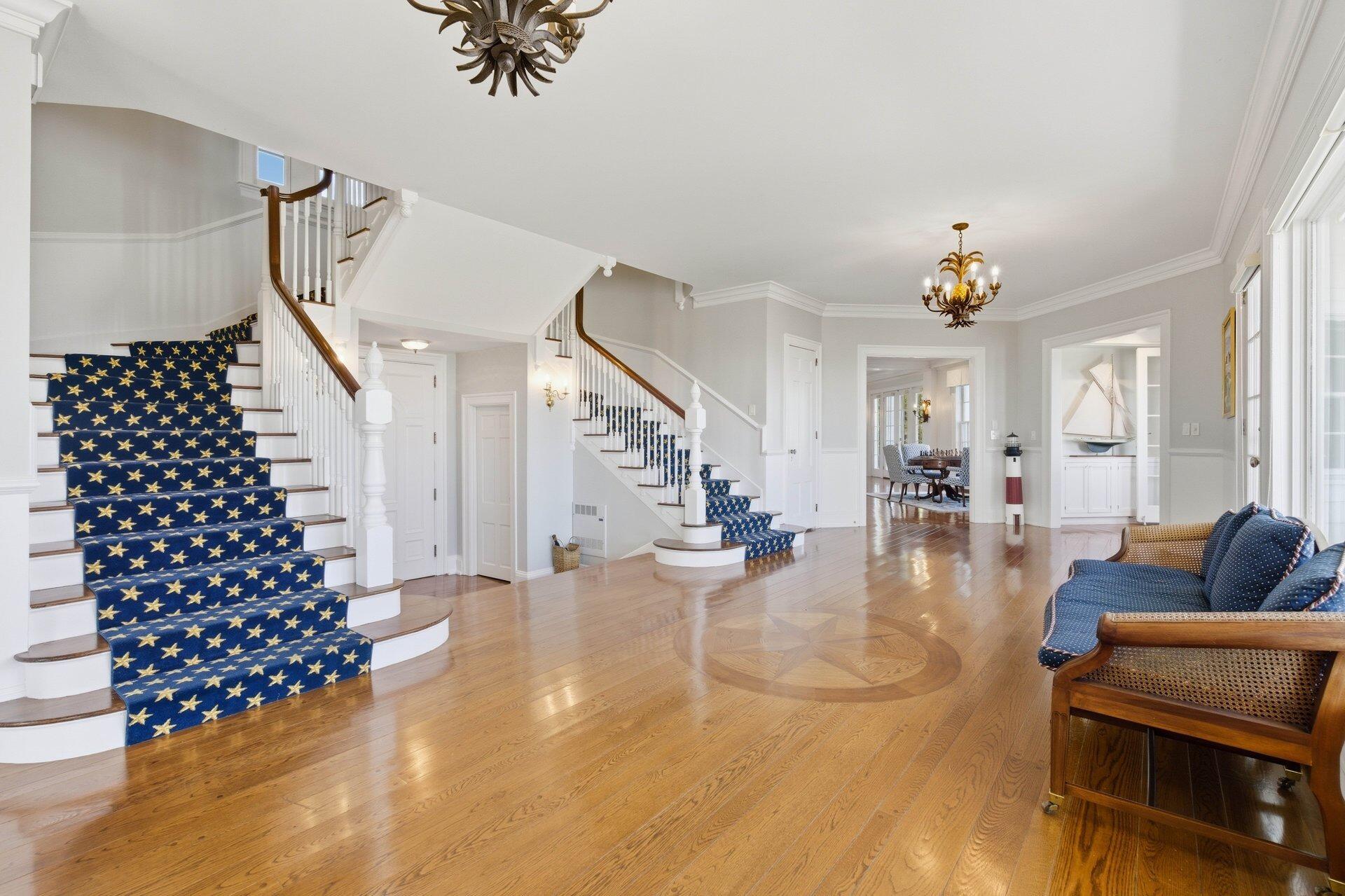 MLS #22505725 image #17