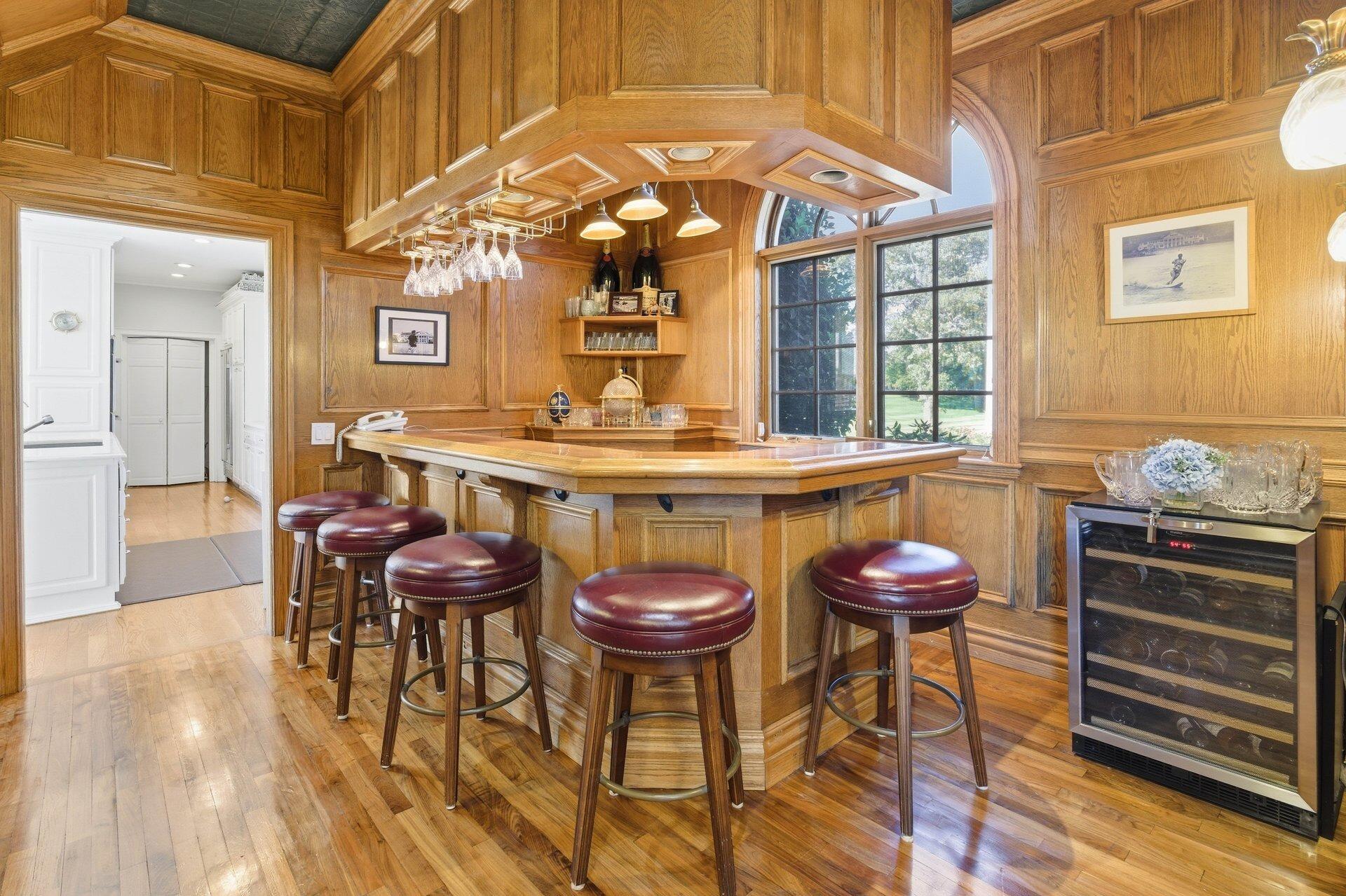 MLS #22505725 image #19