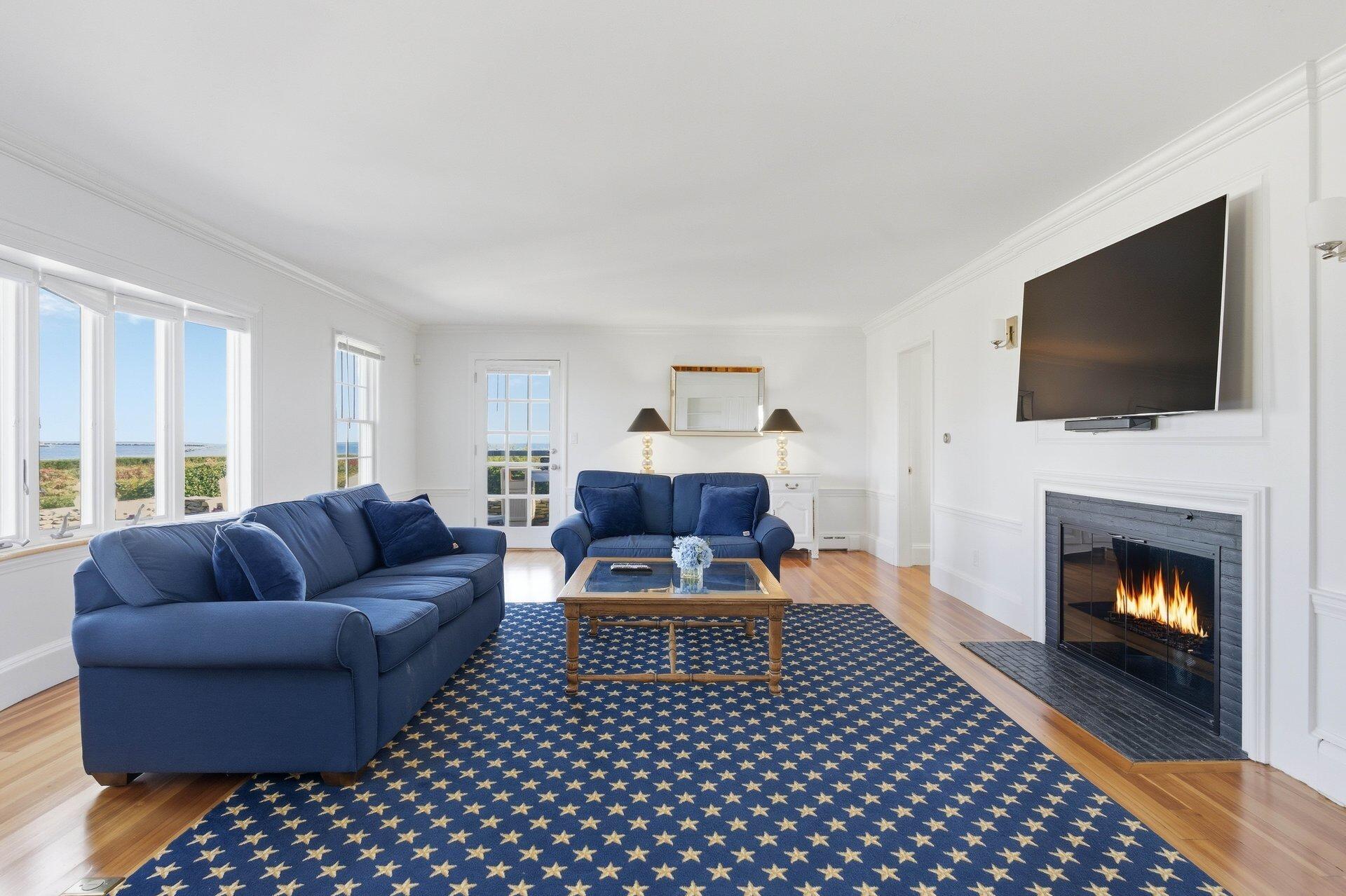 MLS #22505725 image #23