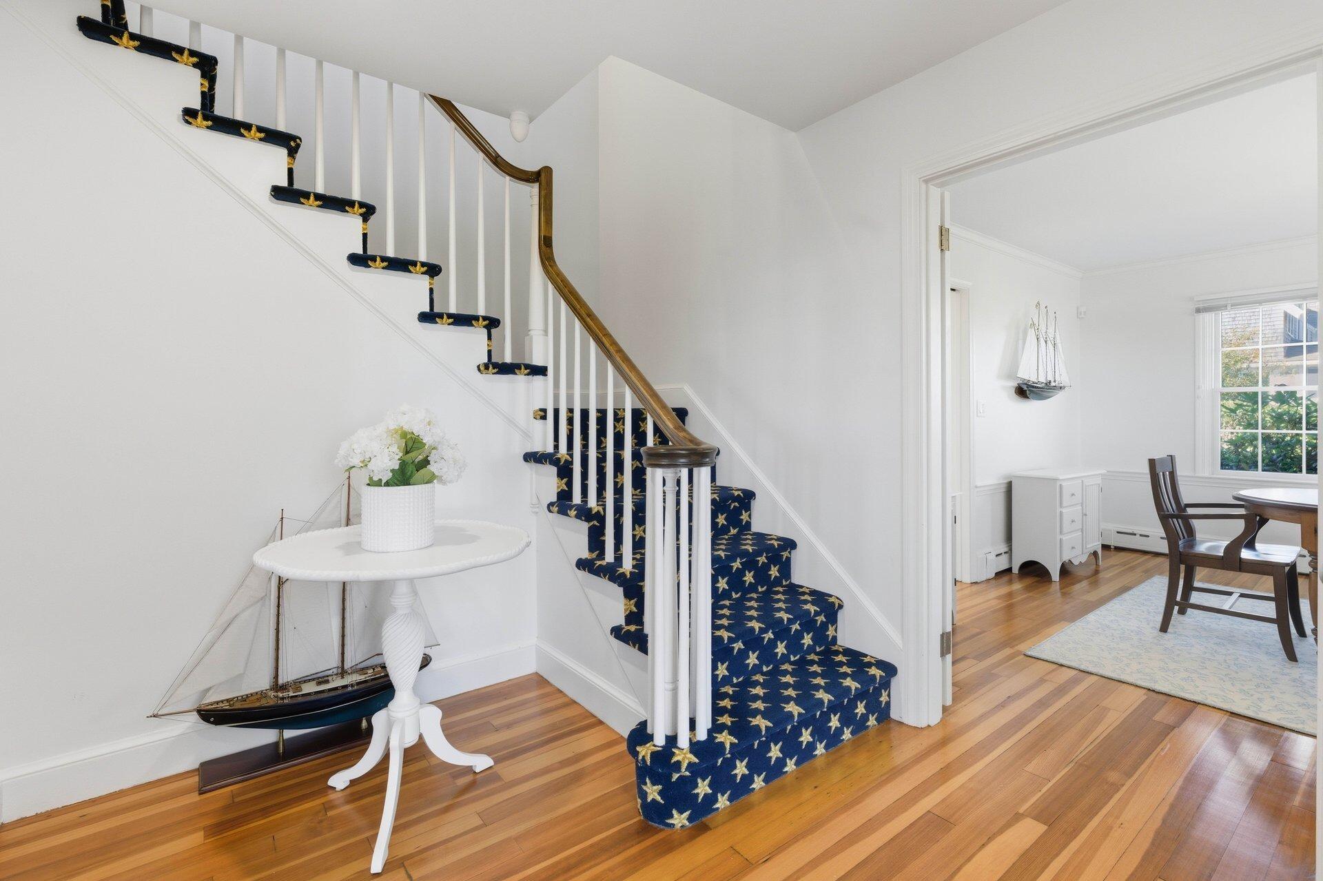 MLS #22505725 image #24