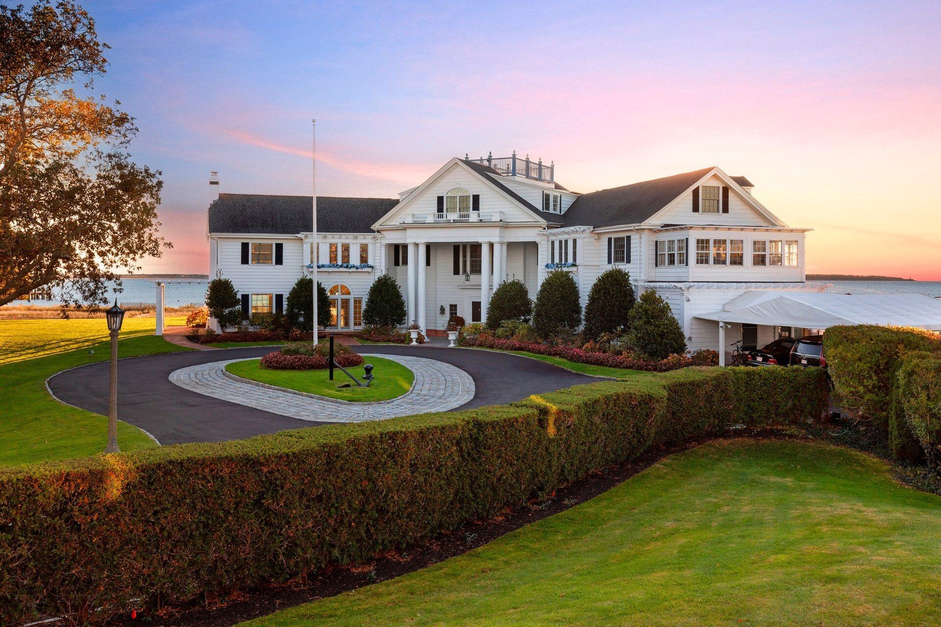 MLS #22505725 image #26