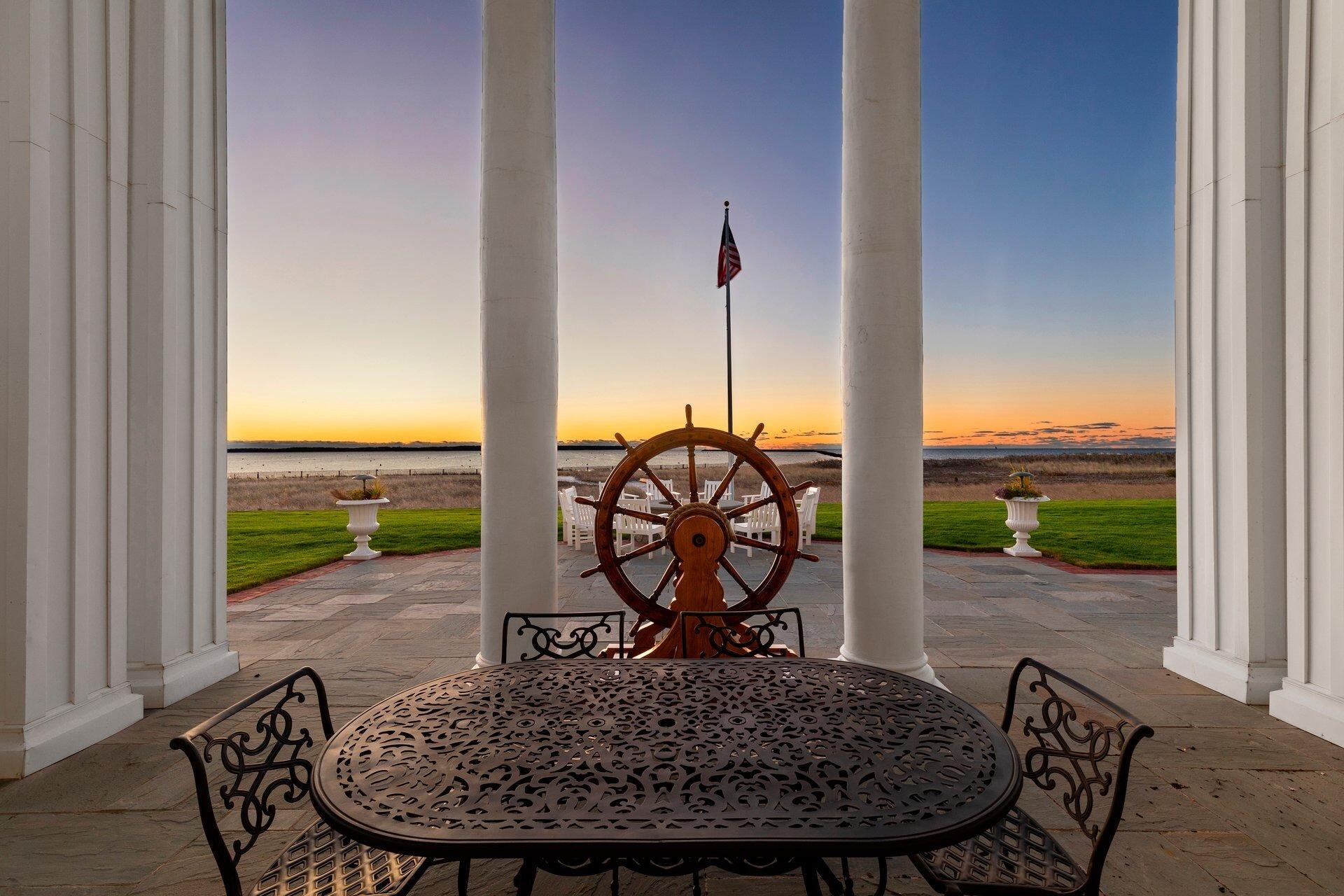 MLS #22505725 image #27