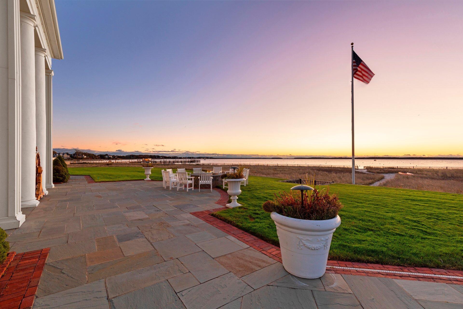 MLS #22505725 image #28