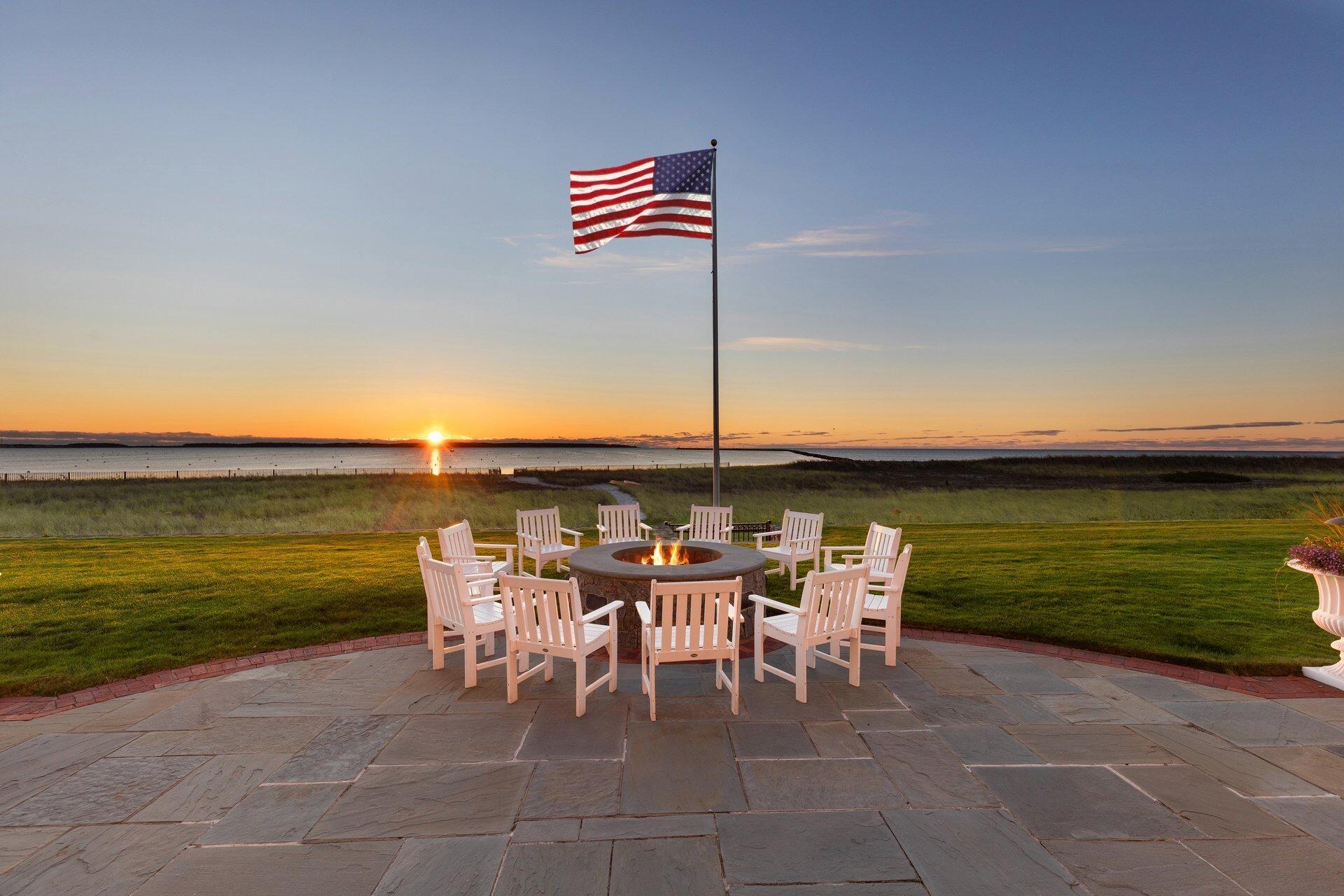 MLS #22505725 image #29