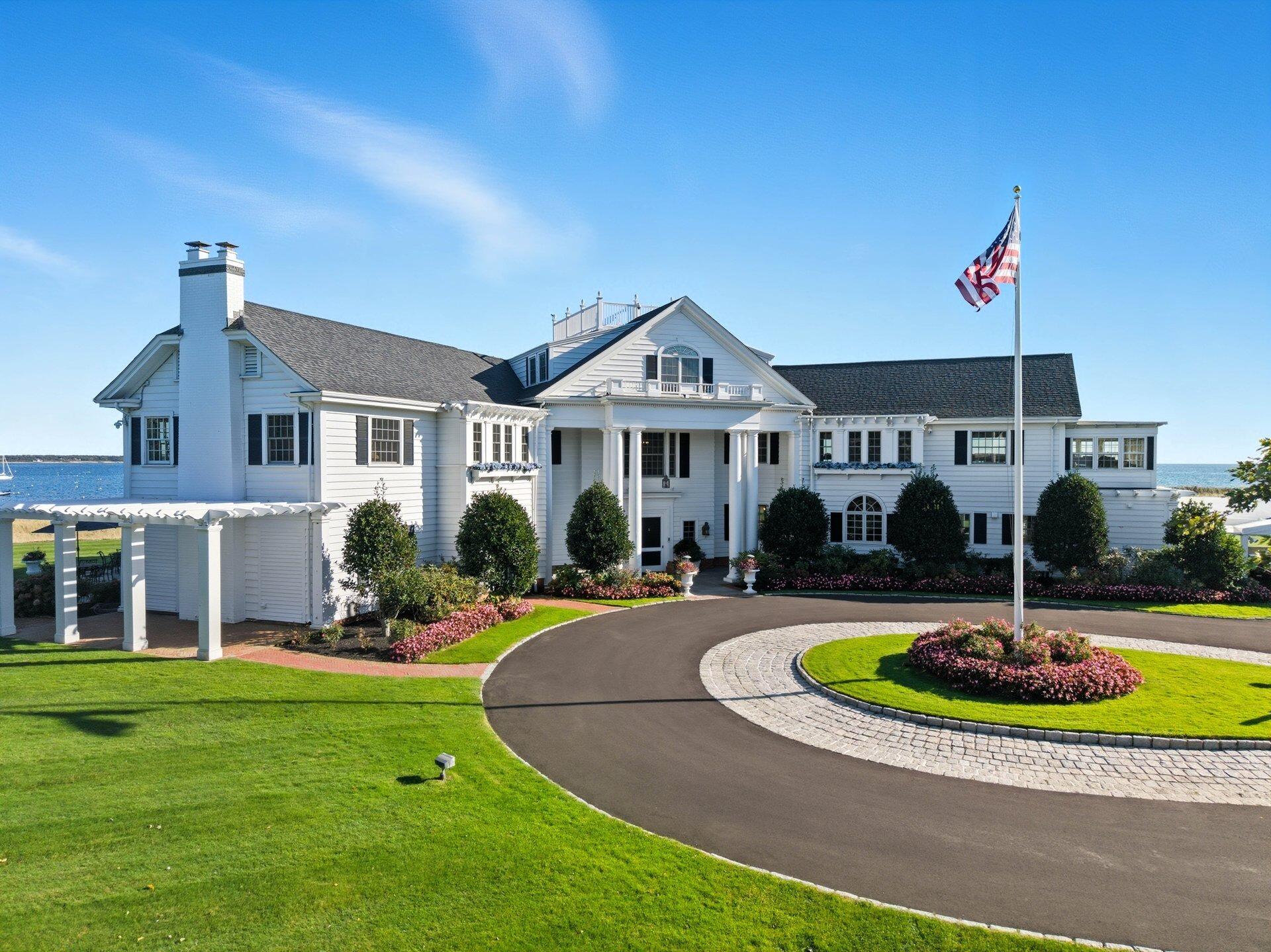 MLS #22505725 image #3