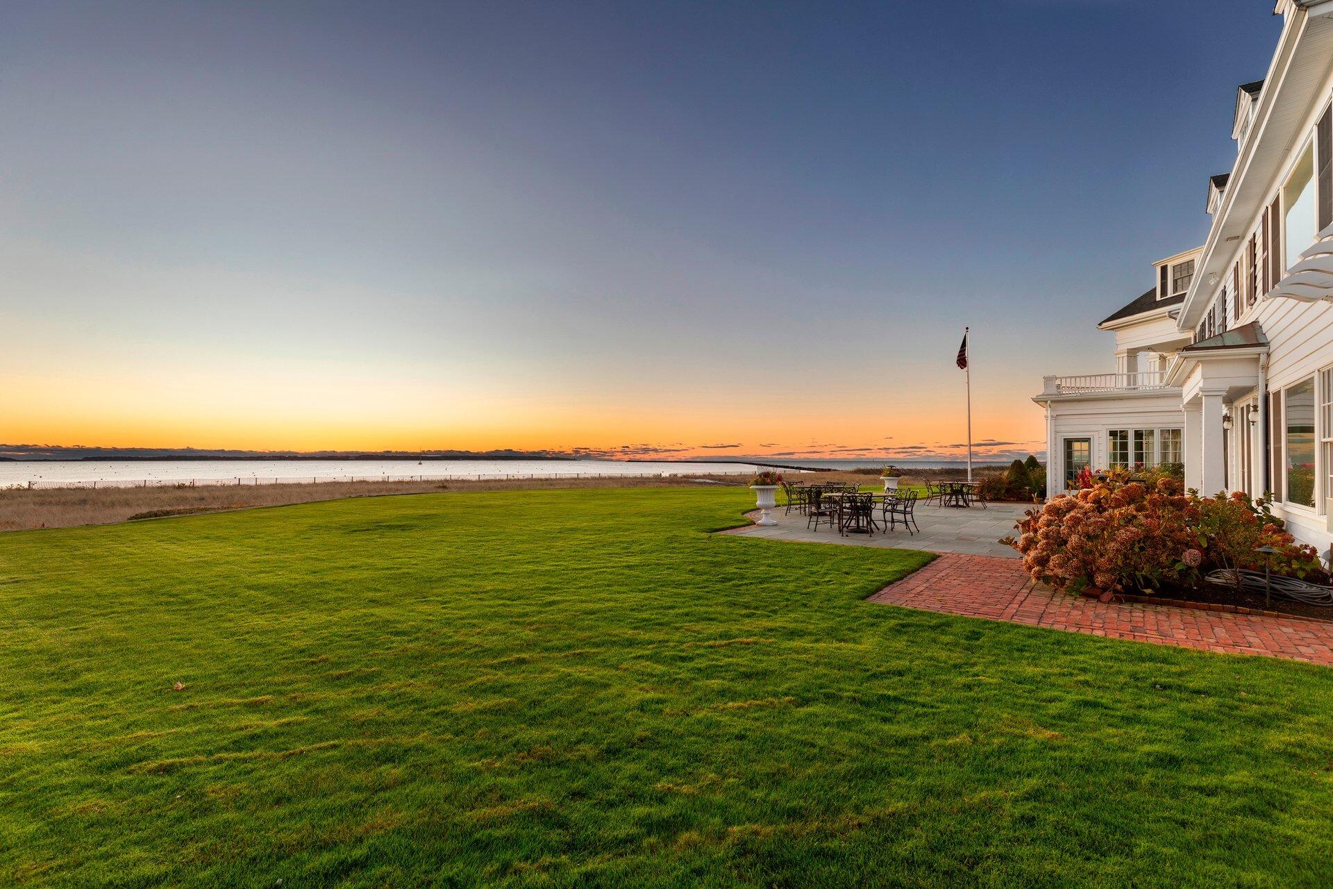 MLS #22505725 image #30