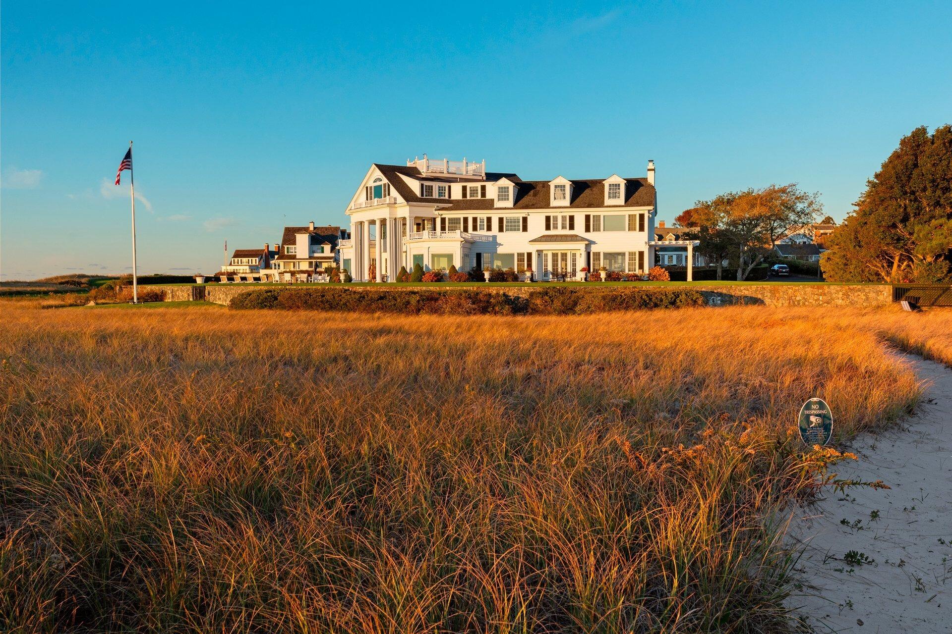 MLS #22505725 image #32