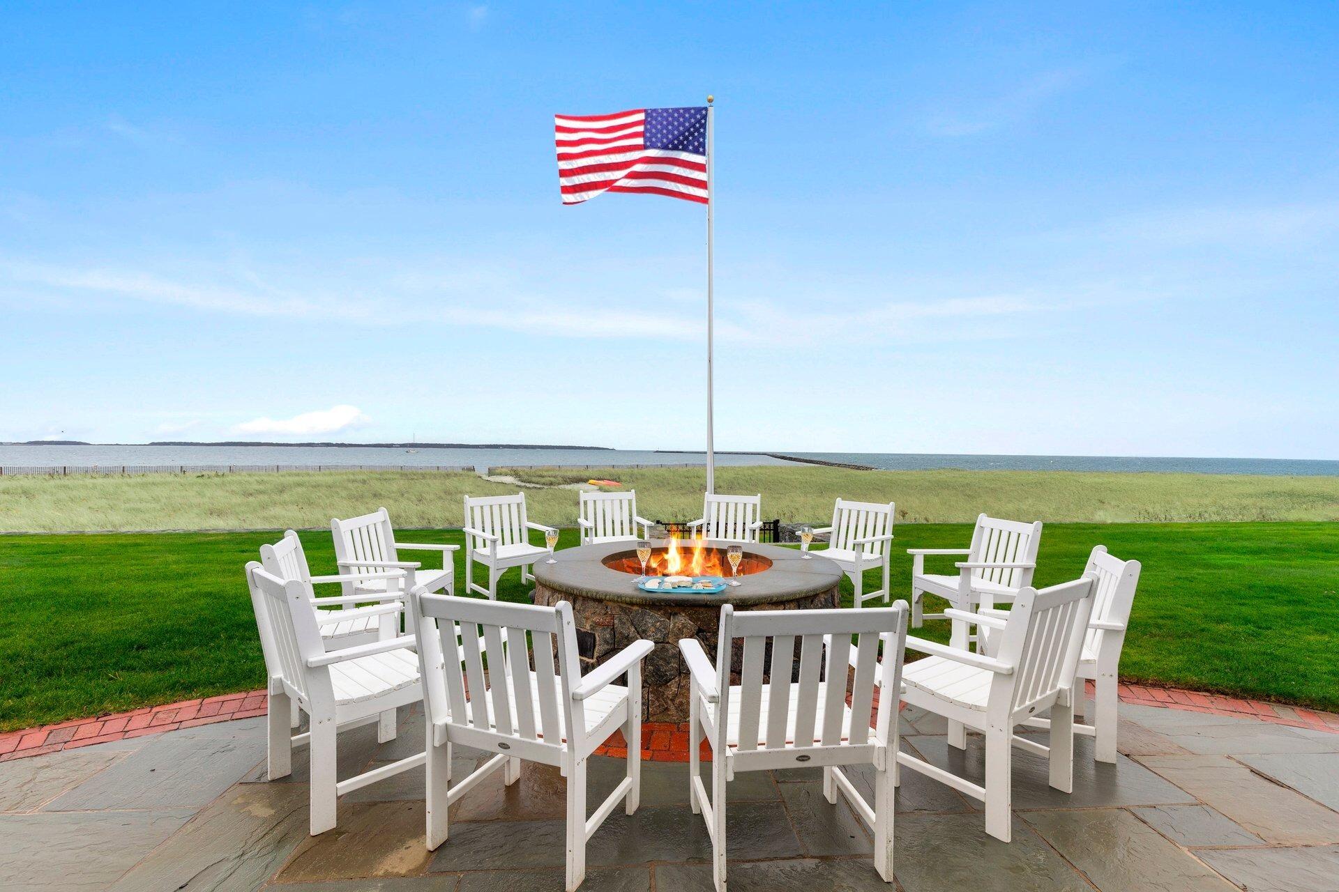 MLS #22505725 image #4