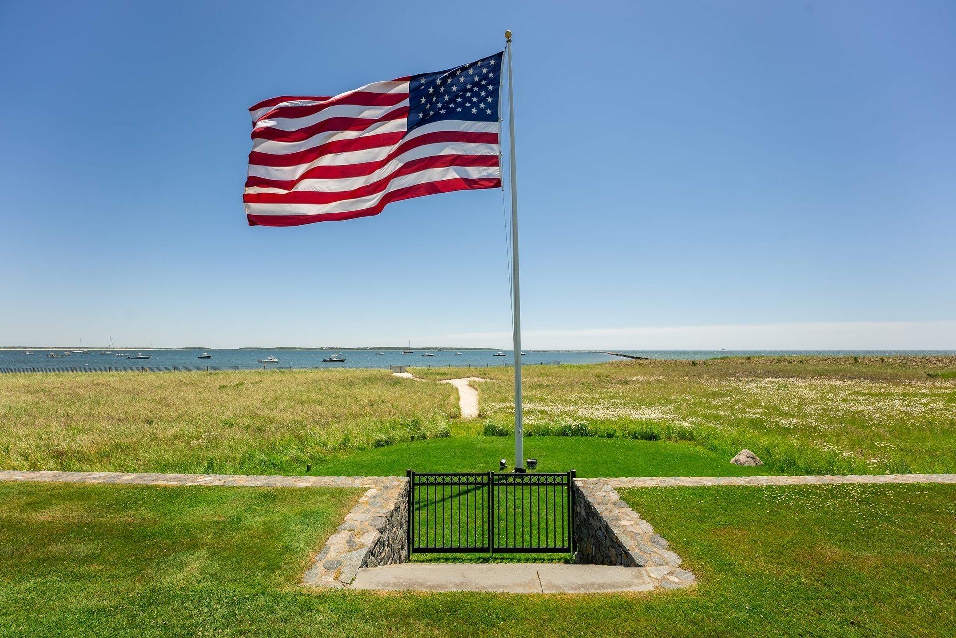 MLS #22505725 image #5