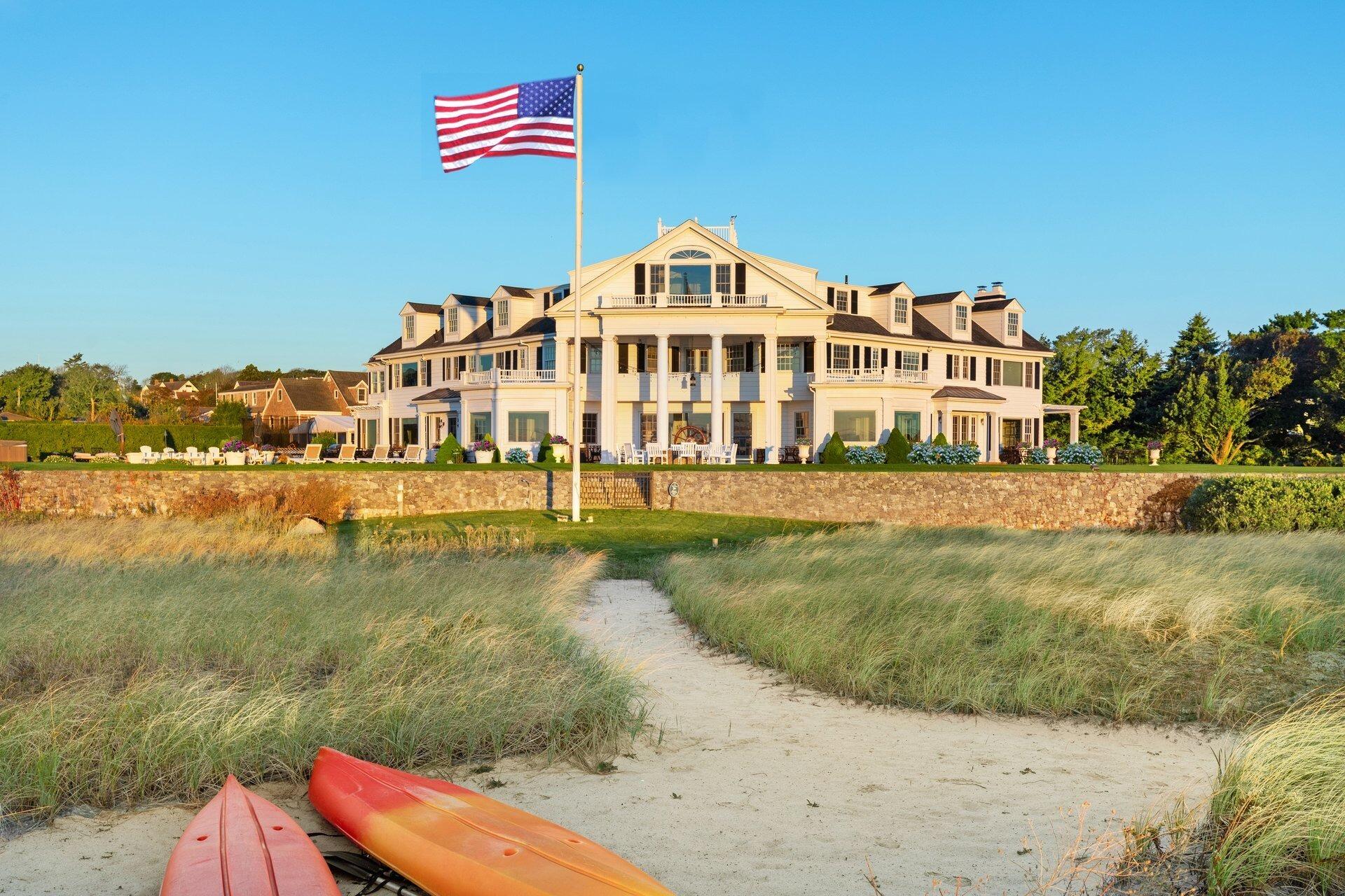 MLS #22505725 image #7