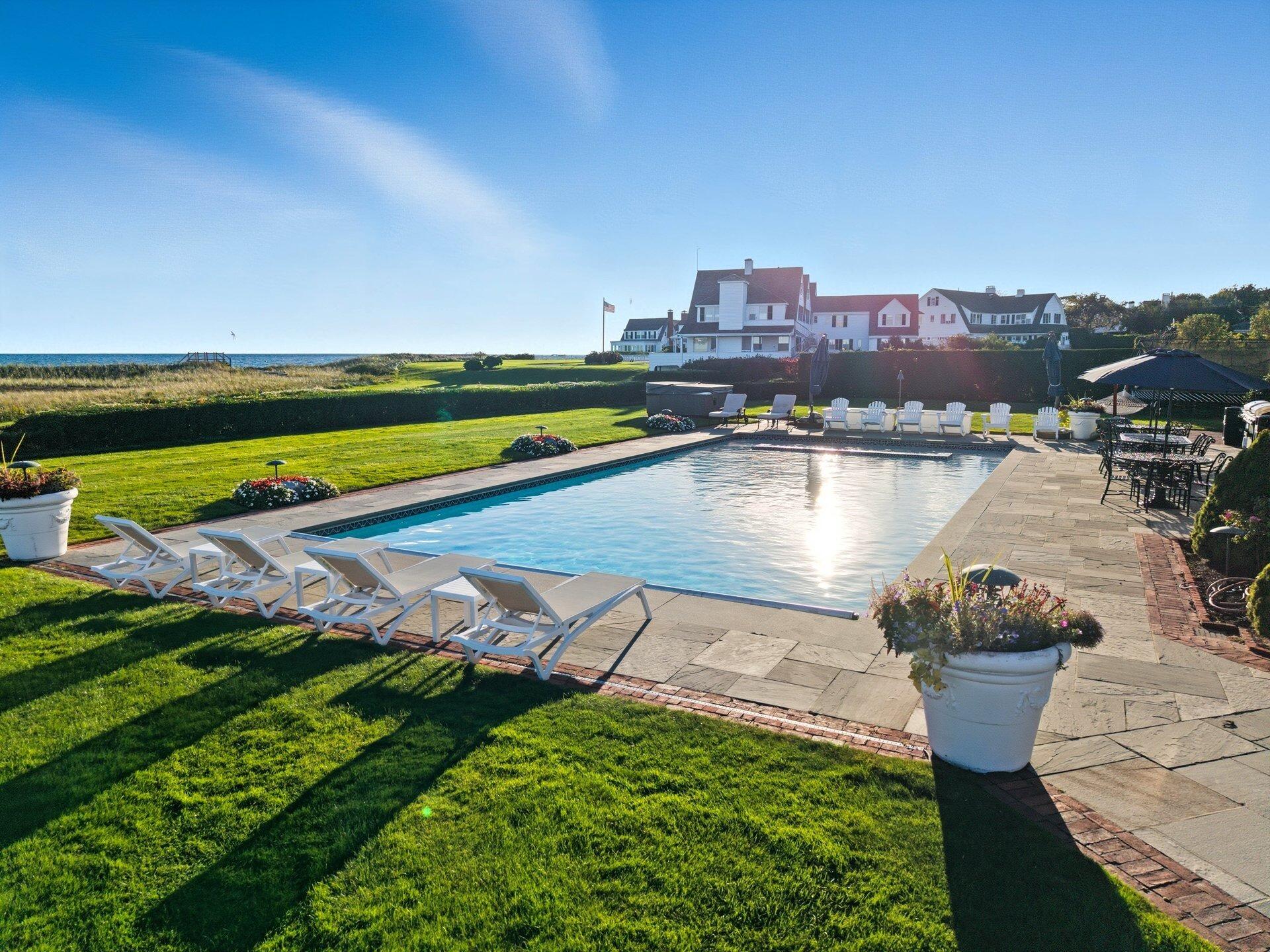 MLS #22505725 image #9