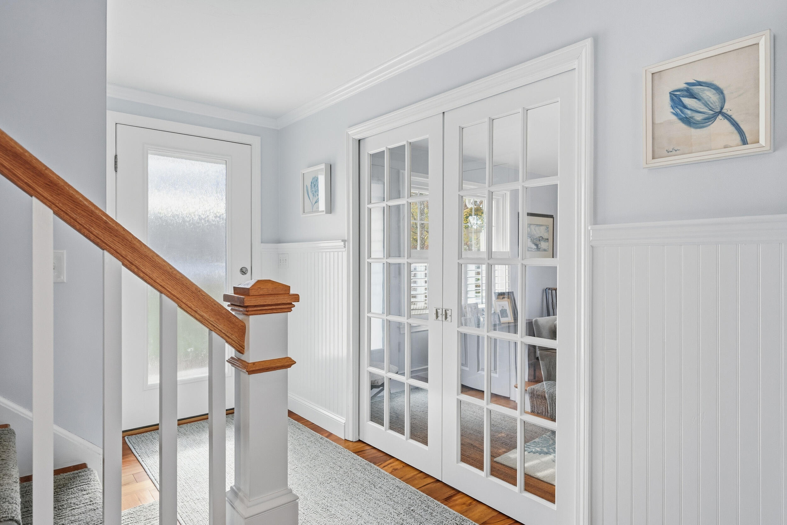 MLS #22505726 image #12