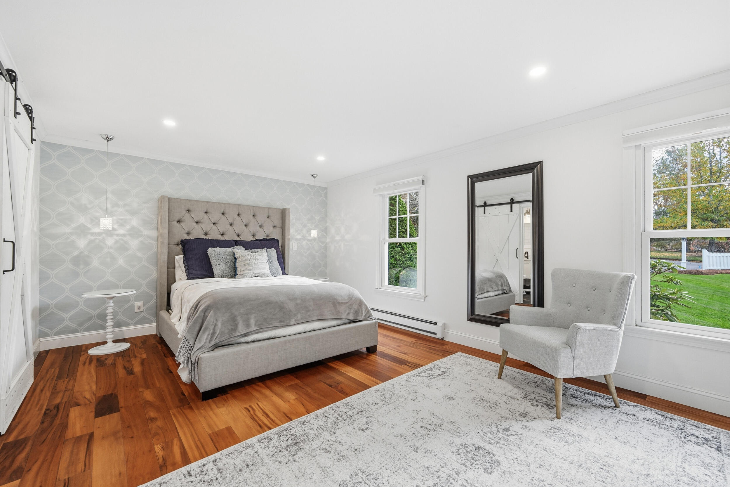 MLS #22505726 image #13