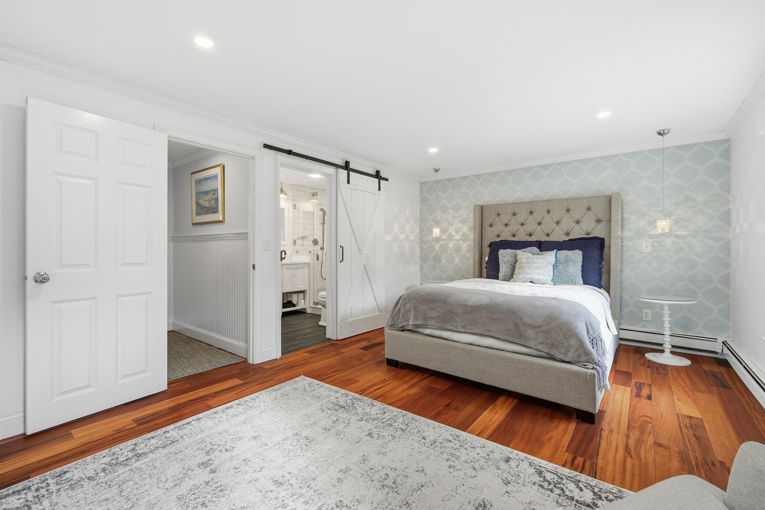 MLS #22505726 image #14