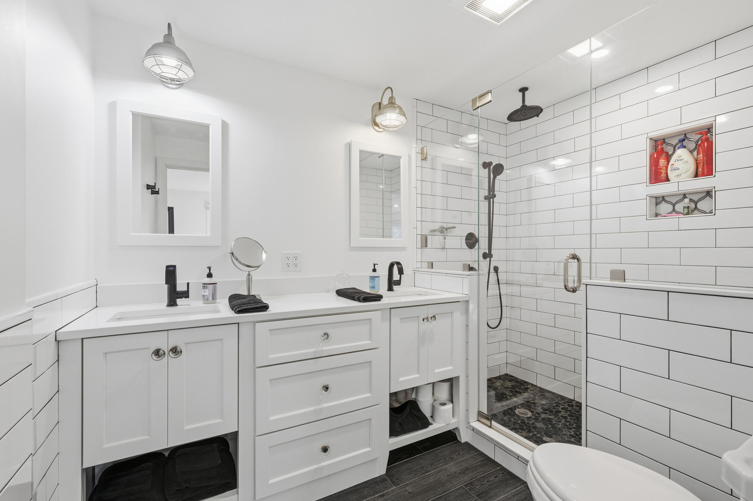 MLS #22505726 image #15