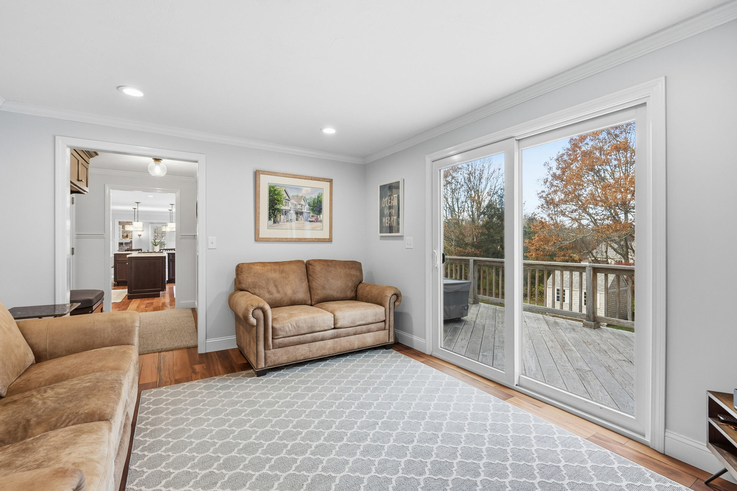 MLS #22505726 image #16