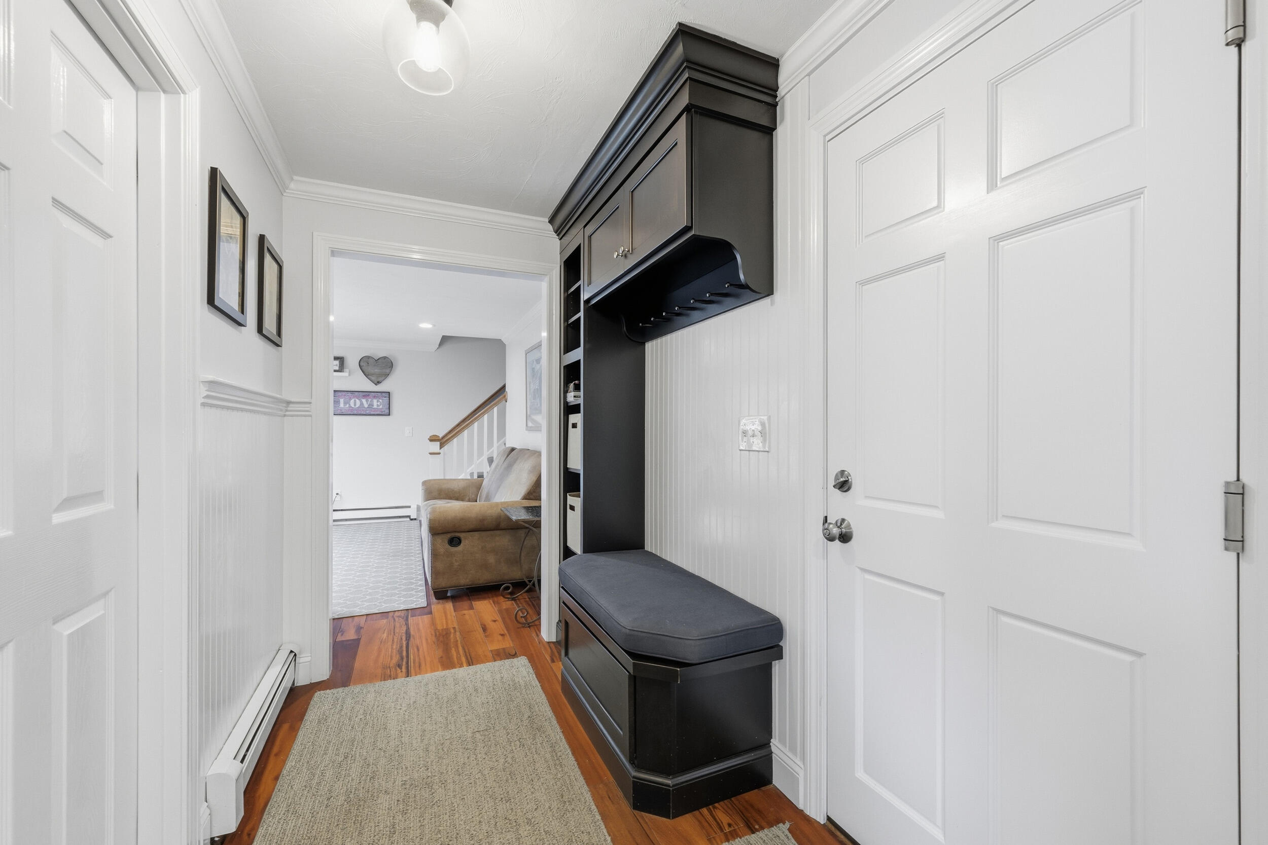 MLS #22505726 image #18