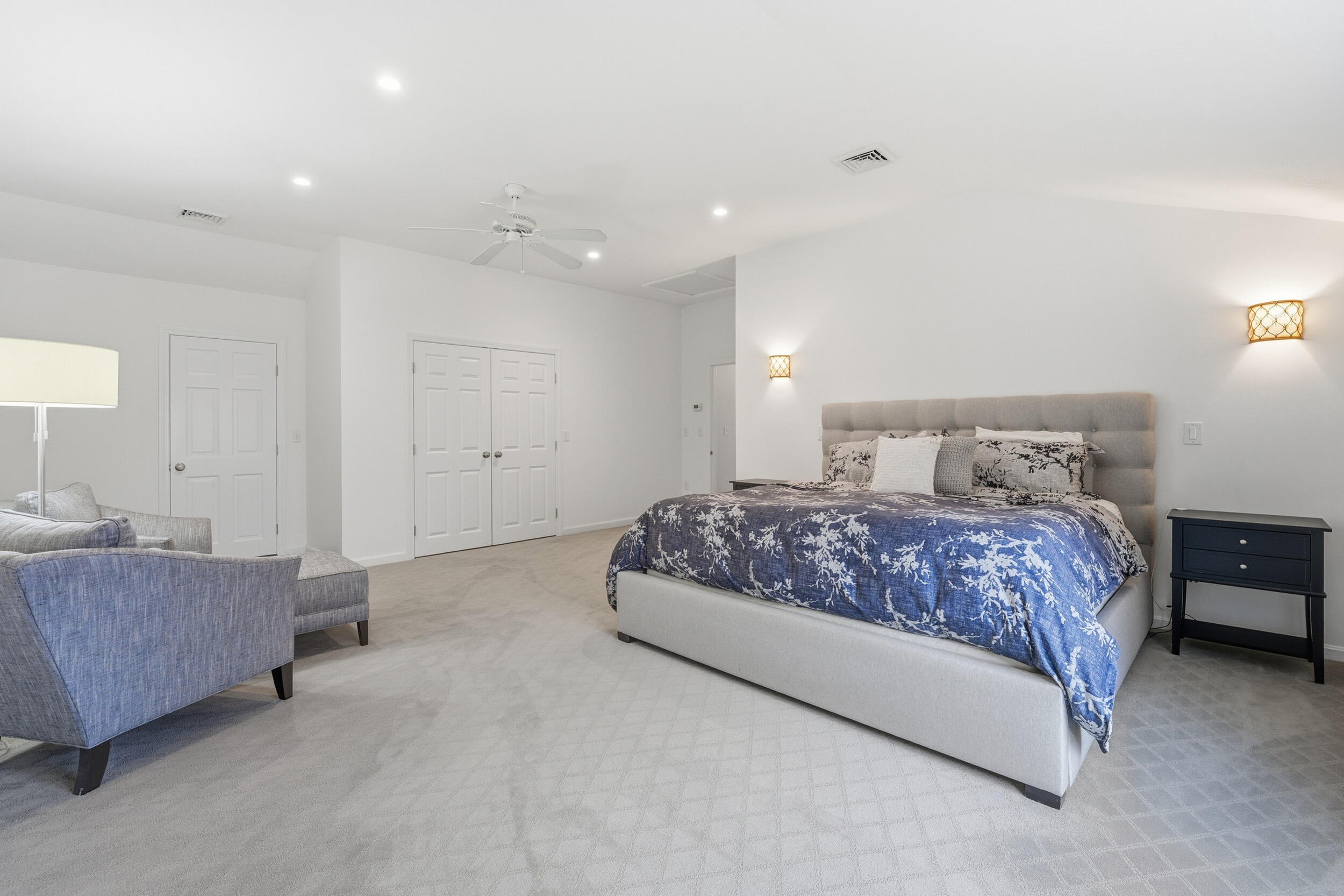 MLS #22505726 image #20