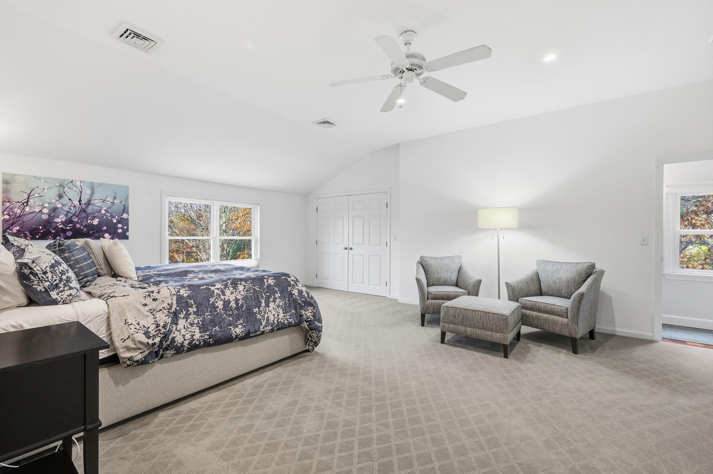 MLS #22505726 image #21