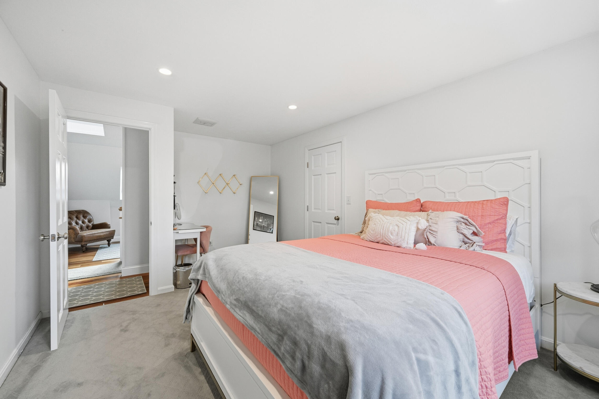 MLS #22505726 image #22