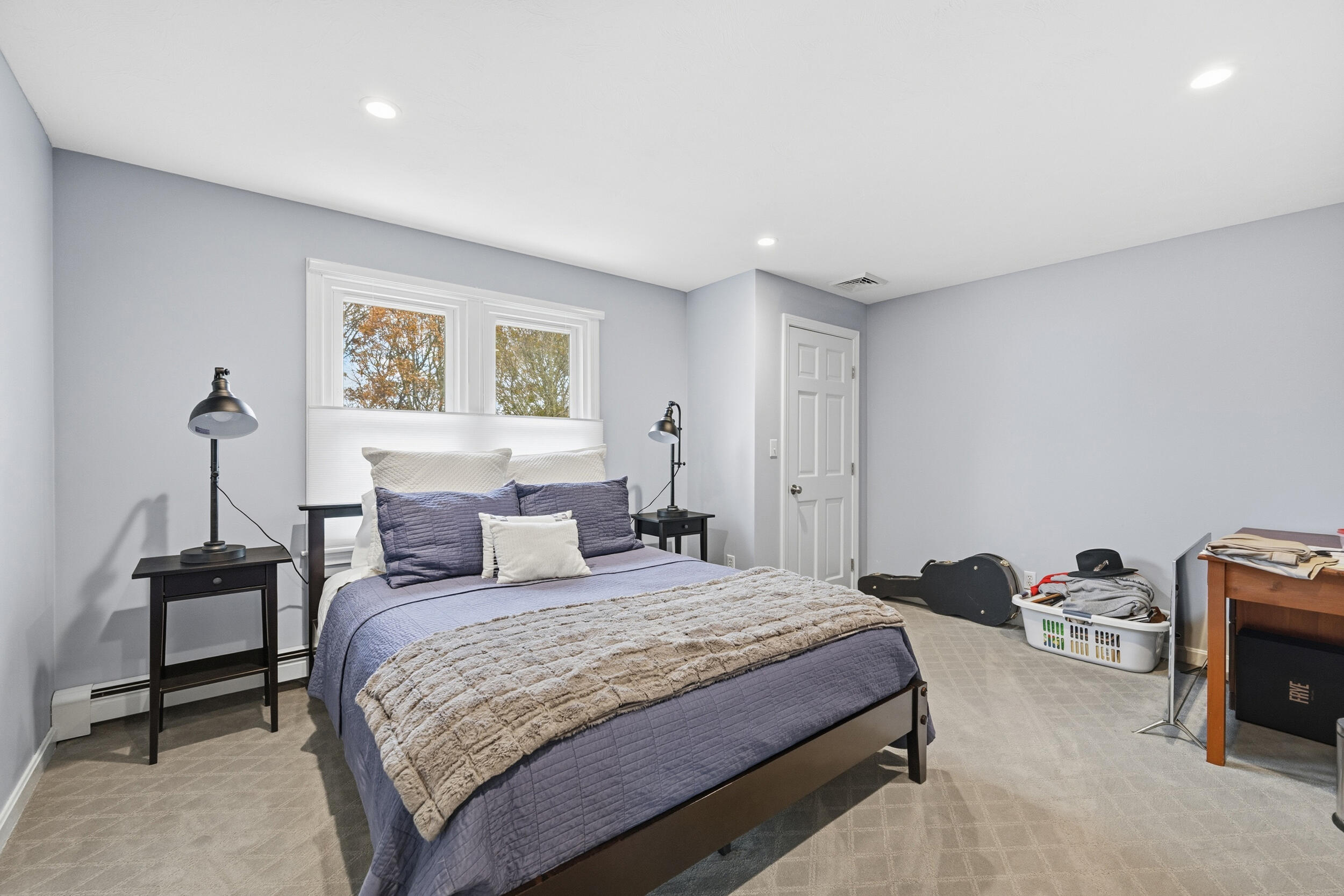 MLS #22505726 image #23